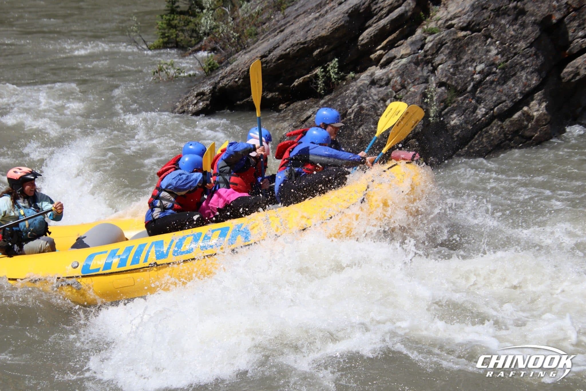 Kananaskis River — 2026-06-06 — imported [gd:1B7HDPW-chbVB-M62_iXQKEtP_QP7u8Zt]