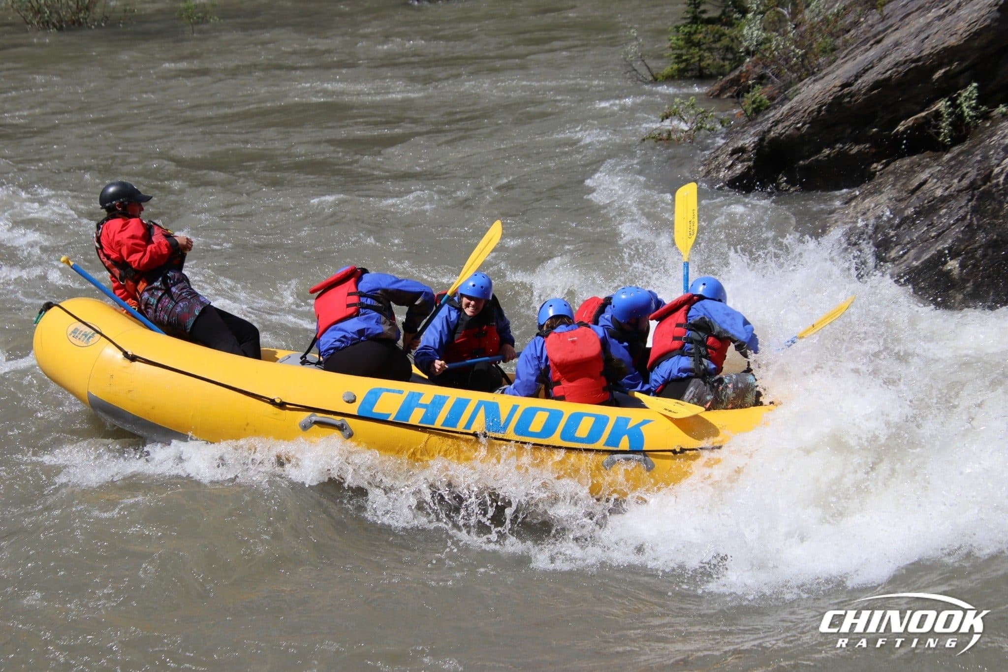 Kananaskis River — 2026-06-06 — imported [gd:1eVvRZW_5Rha6tRS7VlkVb2Kxjy97gqMs]