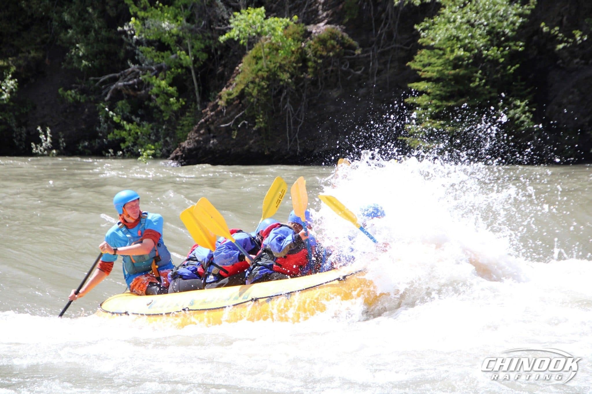 Kananaskis River — 2026-06-06 — imported [gd:1tadu7w6d8rGl_V-2ZT1UYNn7KVgfEiL3]