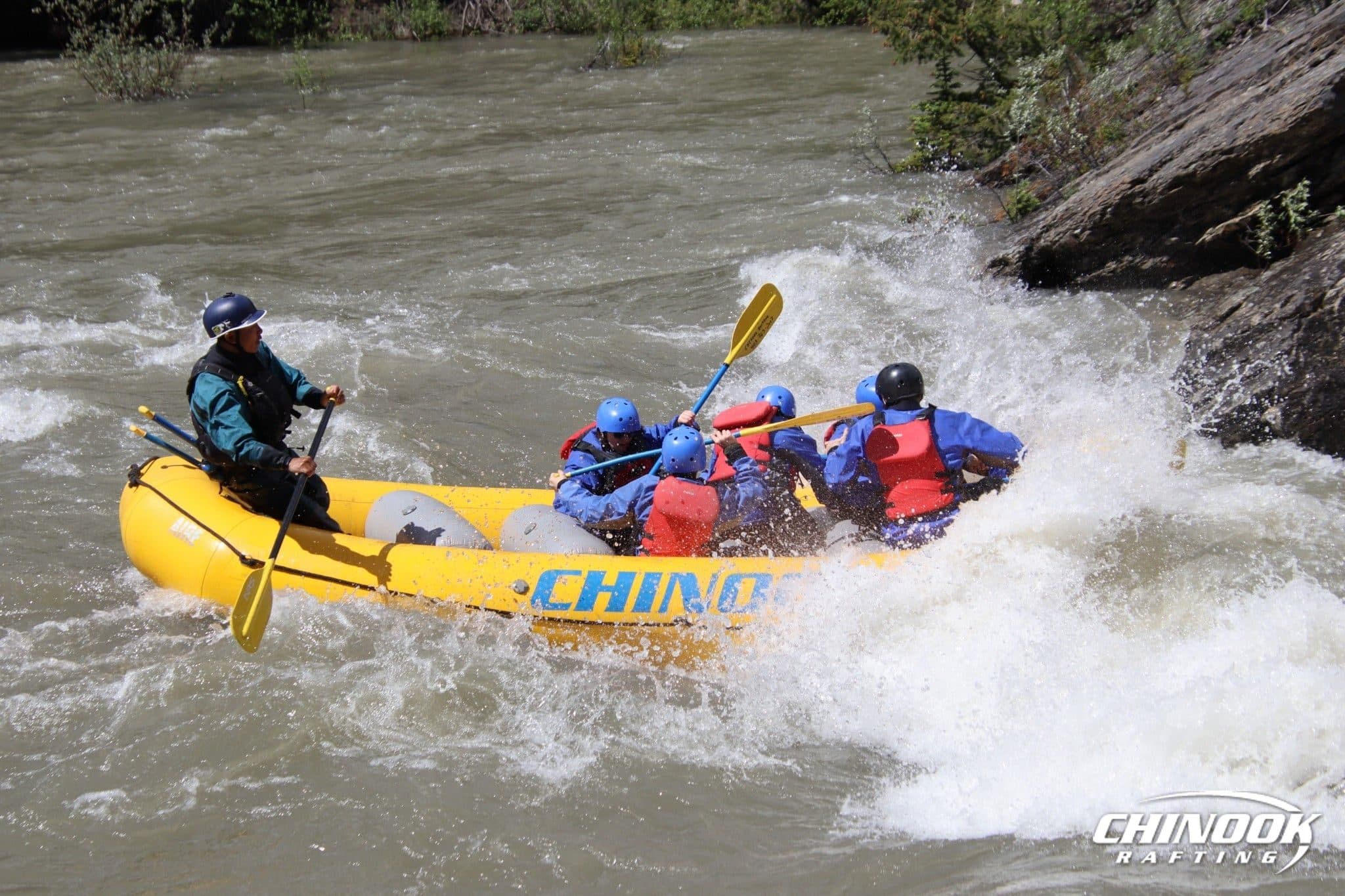 Kananaskis River — 2026-06-06 — imported [gd:1AxMsPym4Jo7fYgtJLDtBL023sVUFOxWC]