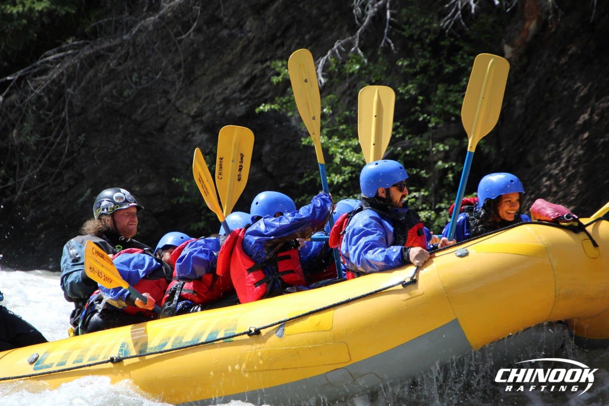 Kananaskis River — 2026-06-06 — imported [gd:1F1AiPM6lika-OV6C_sygBn0_dhDmTtli]