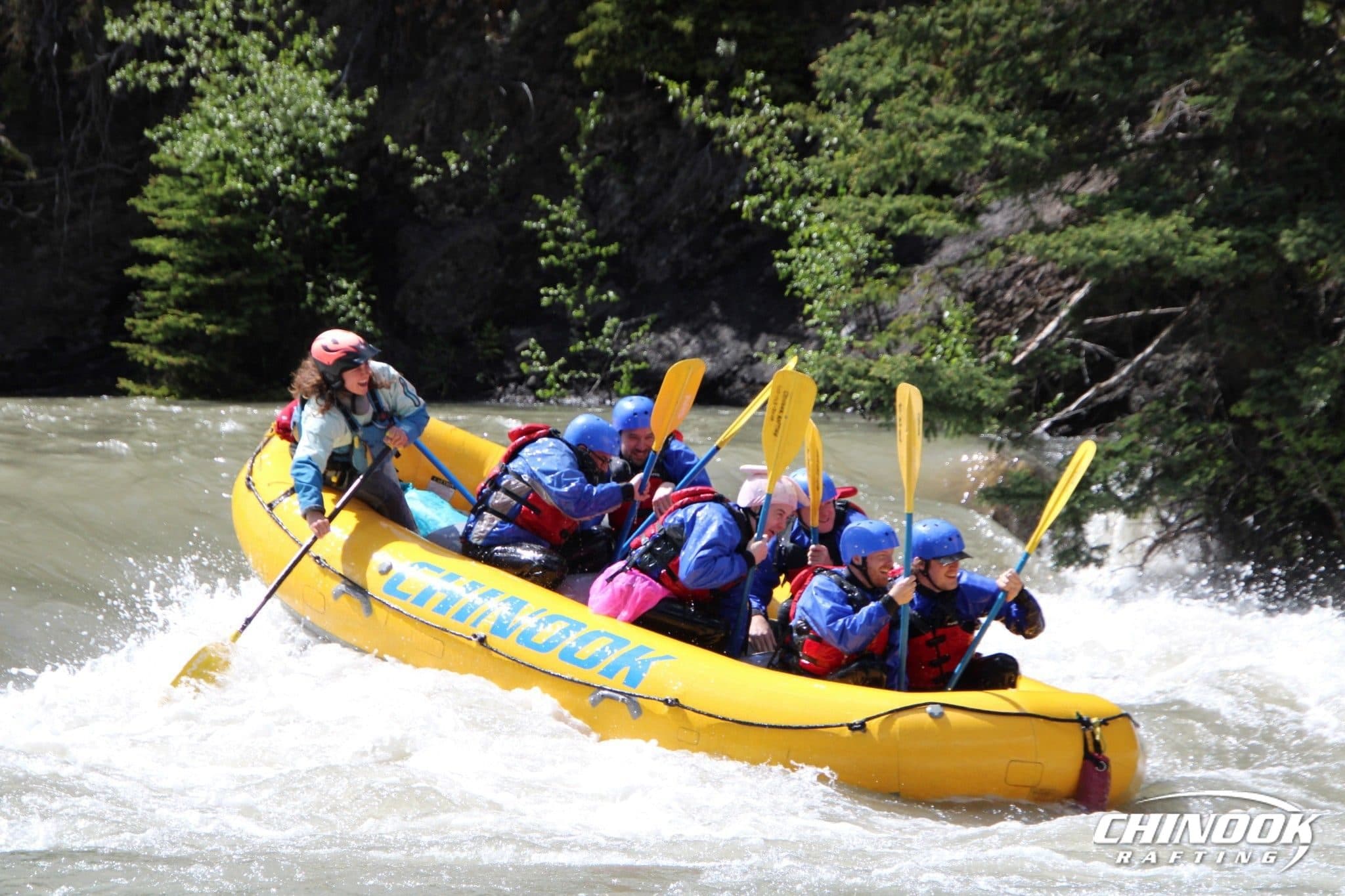Kananaskis River — 2026-06-06 — imported [gd:1tyyluM3rBh9AGiLK0R1Q_UKkr0gLFTft]