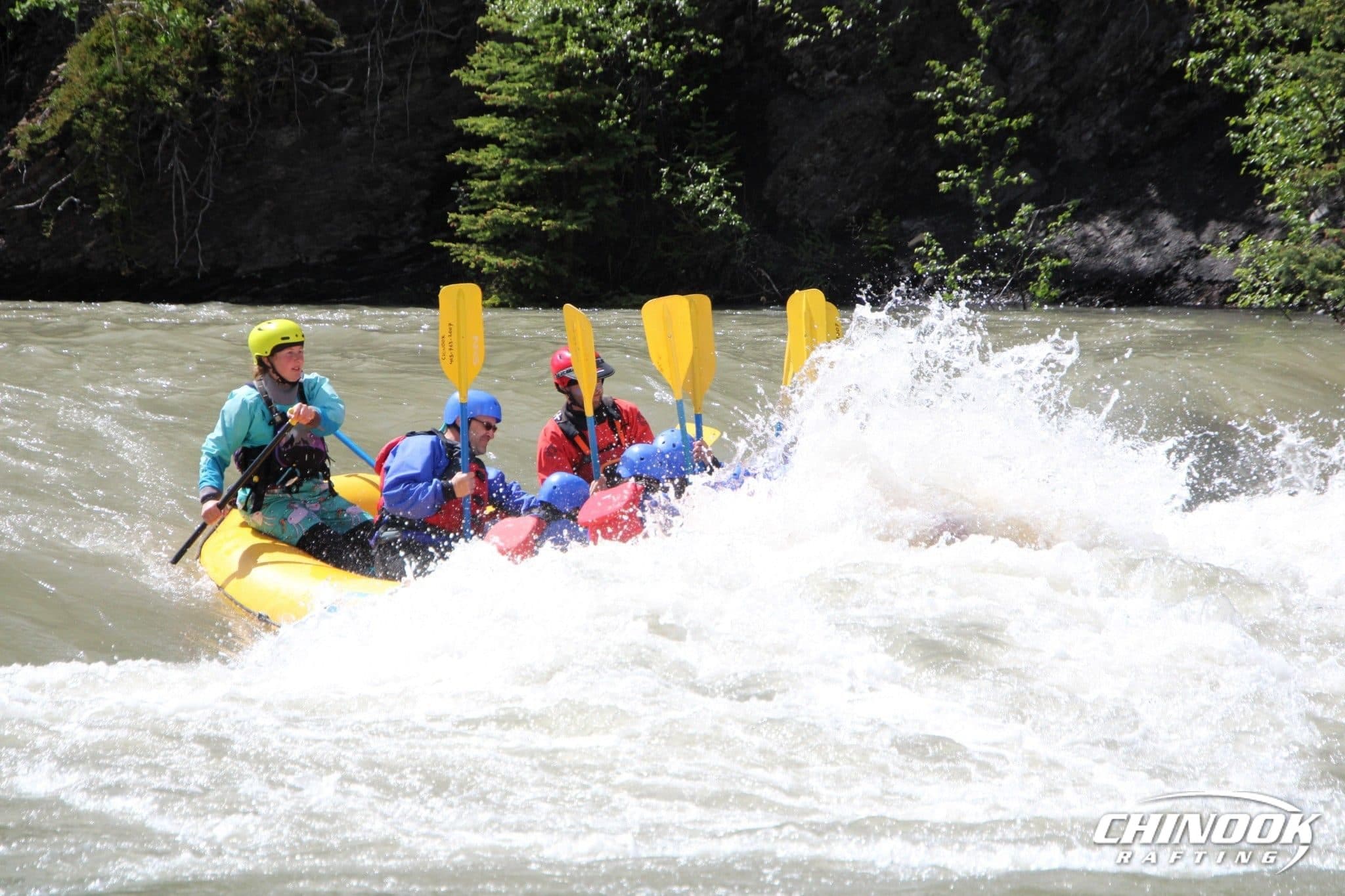 Kananaskis River — 2026-06-06 — imported [gd:1FyiQgAdAa6rmOXue3F4hKofm2m71Fla1]