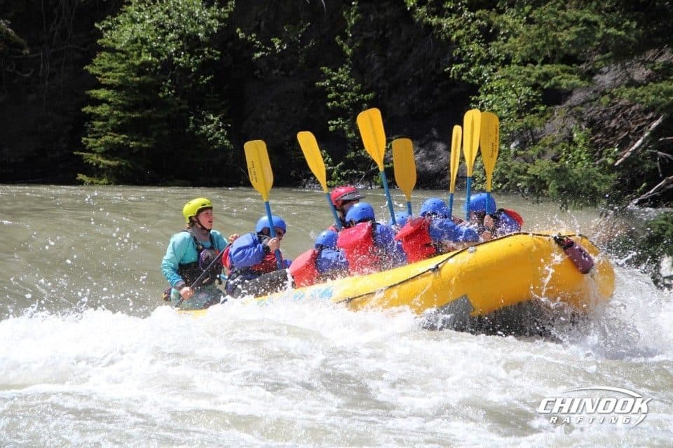 Kananaskis River — 2026-06-06 — imported [gd:1Cs6Fn4h4ByZVZjNSQwd6I7VCHZTCD15E]