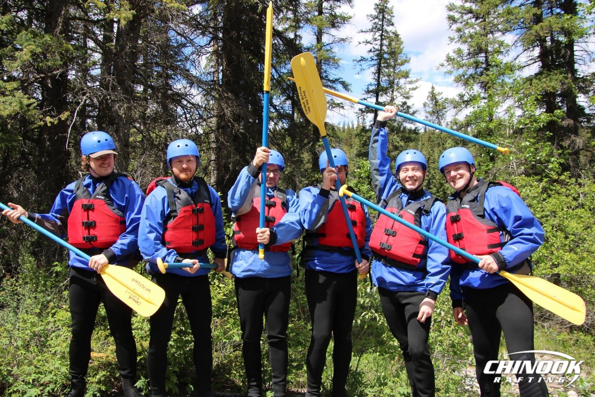 Kananaskis River — 2026-06-06 — imported [gd:1-KJ5CGUuC53xsx31aWNvLTdO7WcDrvlP]