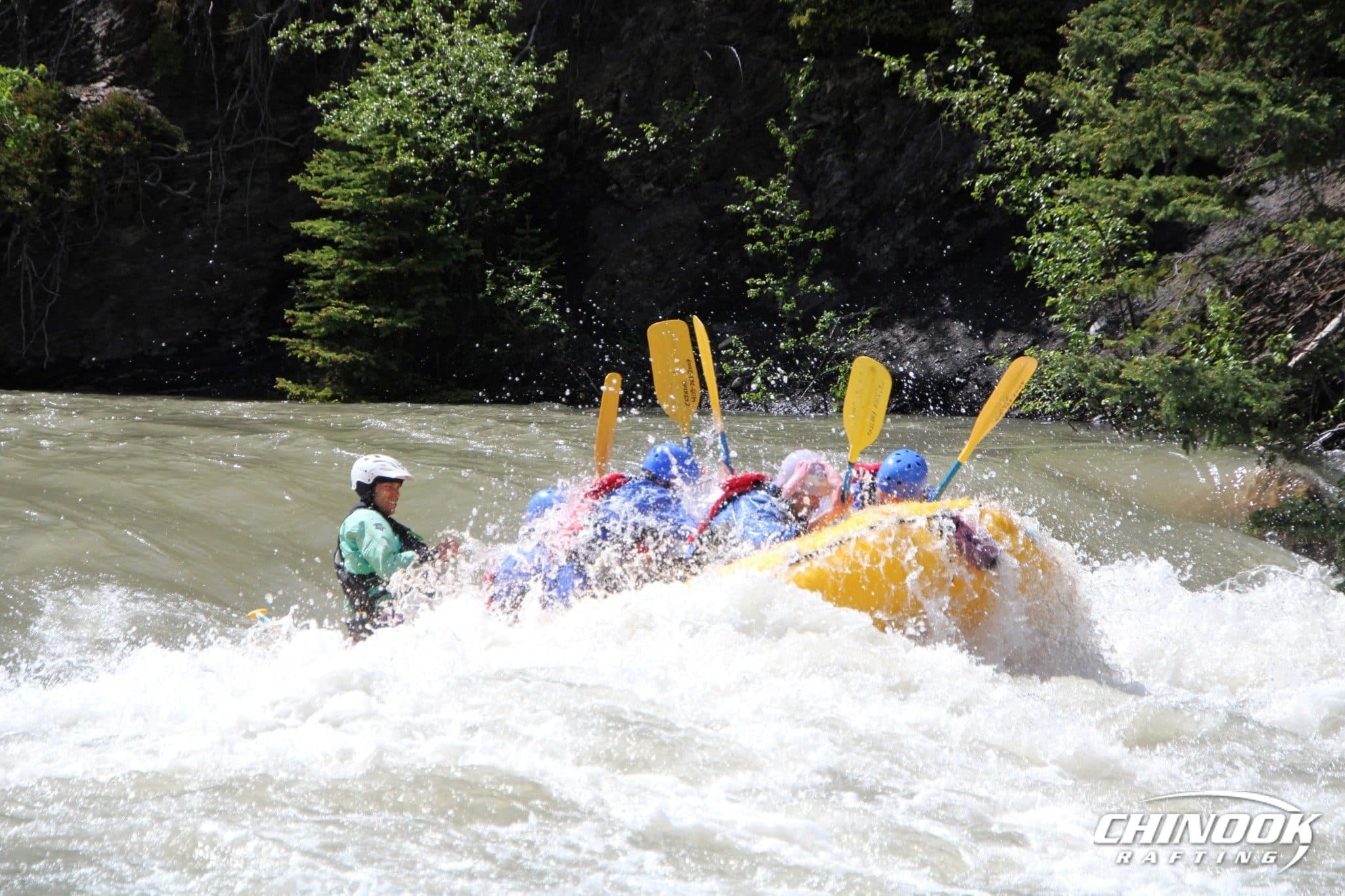 Kananaskis River — 2026-06-06 — imported [gd:1Is1DozSE5rFmmpFpNMCAIDYJ83-ykksZ]