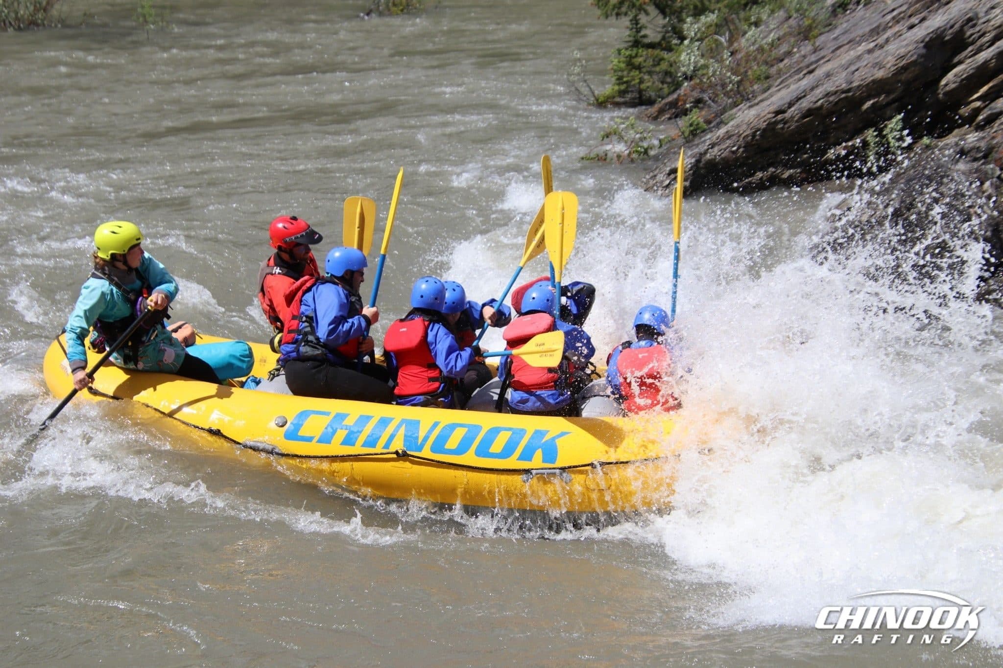 Kananaskis River — 2026-06-06 — imported [gd:1U4rggF14i-YQWVosg9q4VzYLgirZD_H2]