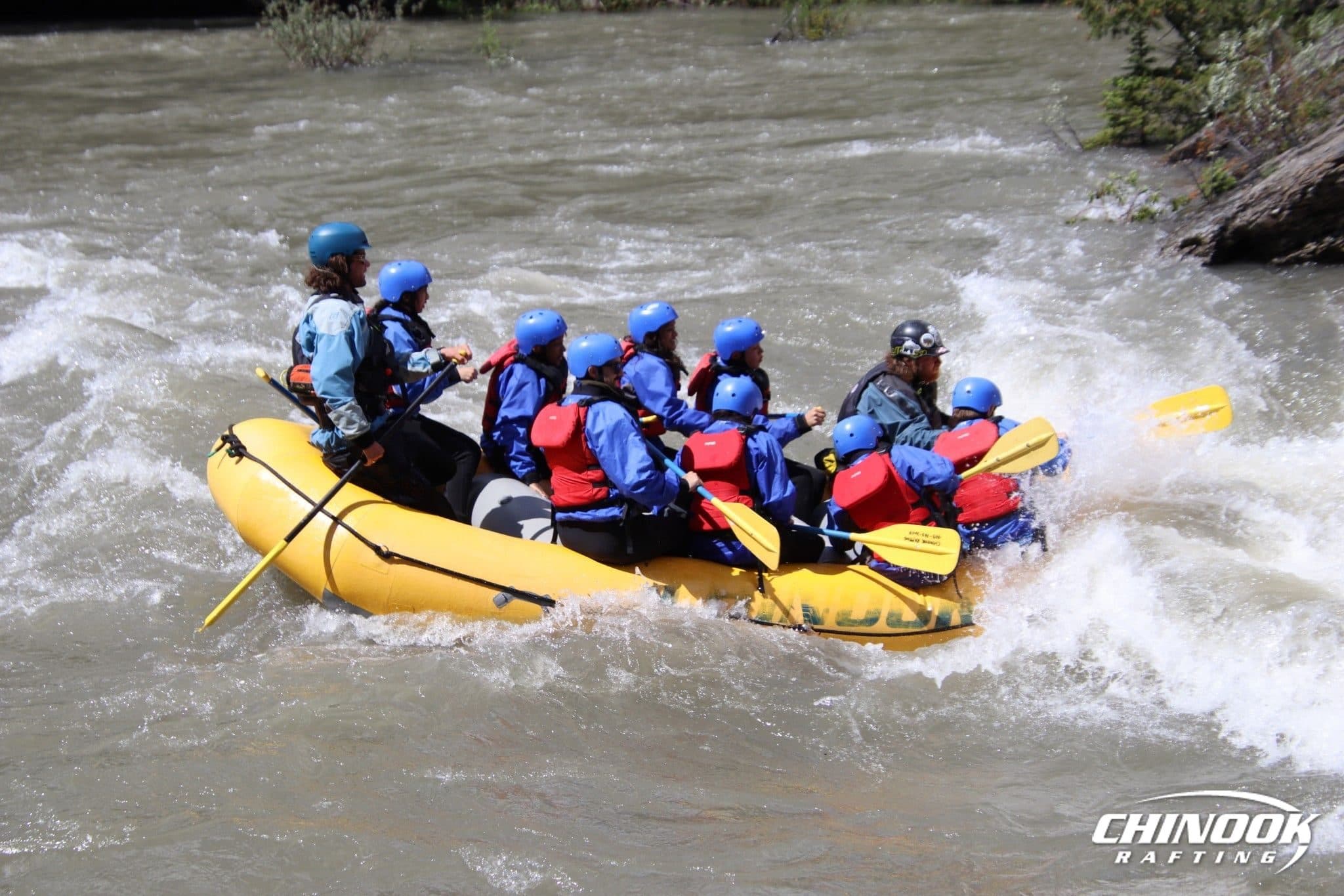 Kananaskis River — 2026-06-06 — imported [gd:108Qmsf7eWsShTSUPTWwuzEvAVkqYSGr_]