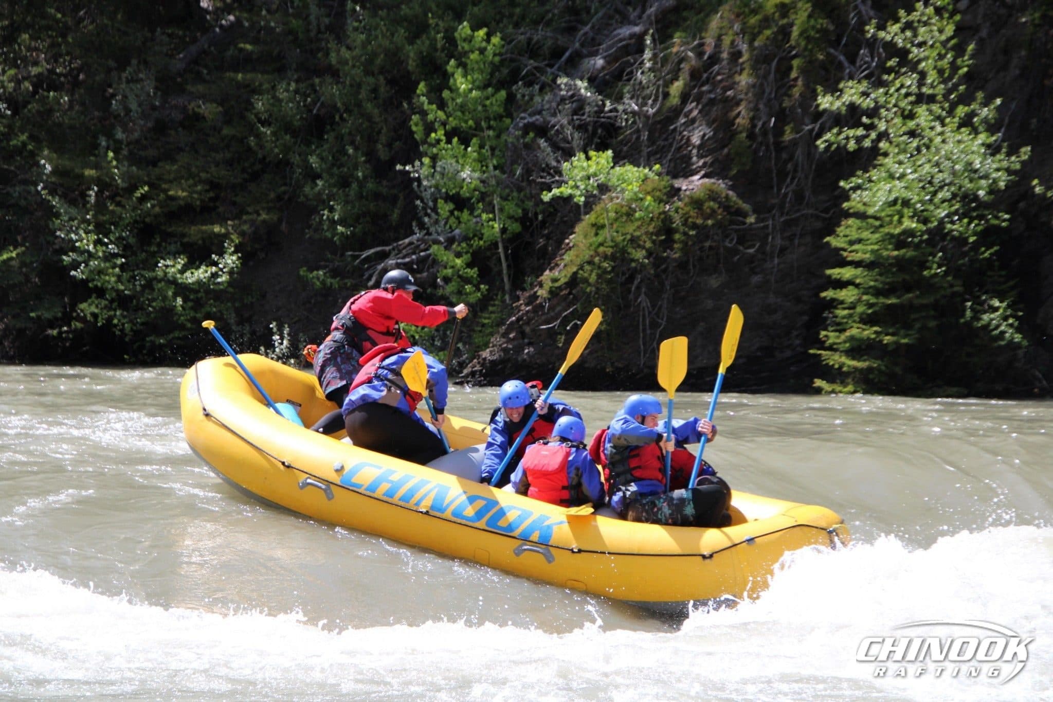 Kananaskis River — 2026-06-06 — imported [gd:1rc6i-AGAYlhMgEmxCZ1hROXXMw9mLP3_]