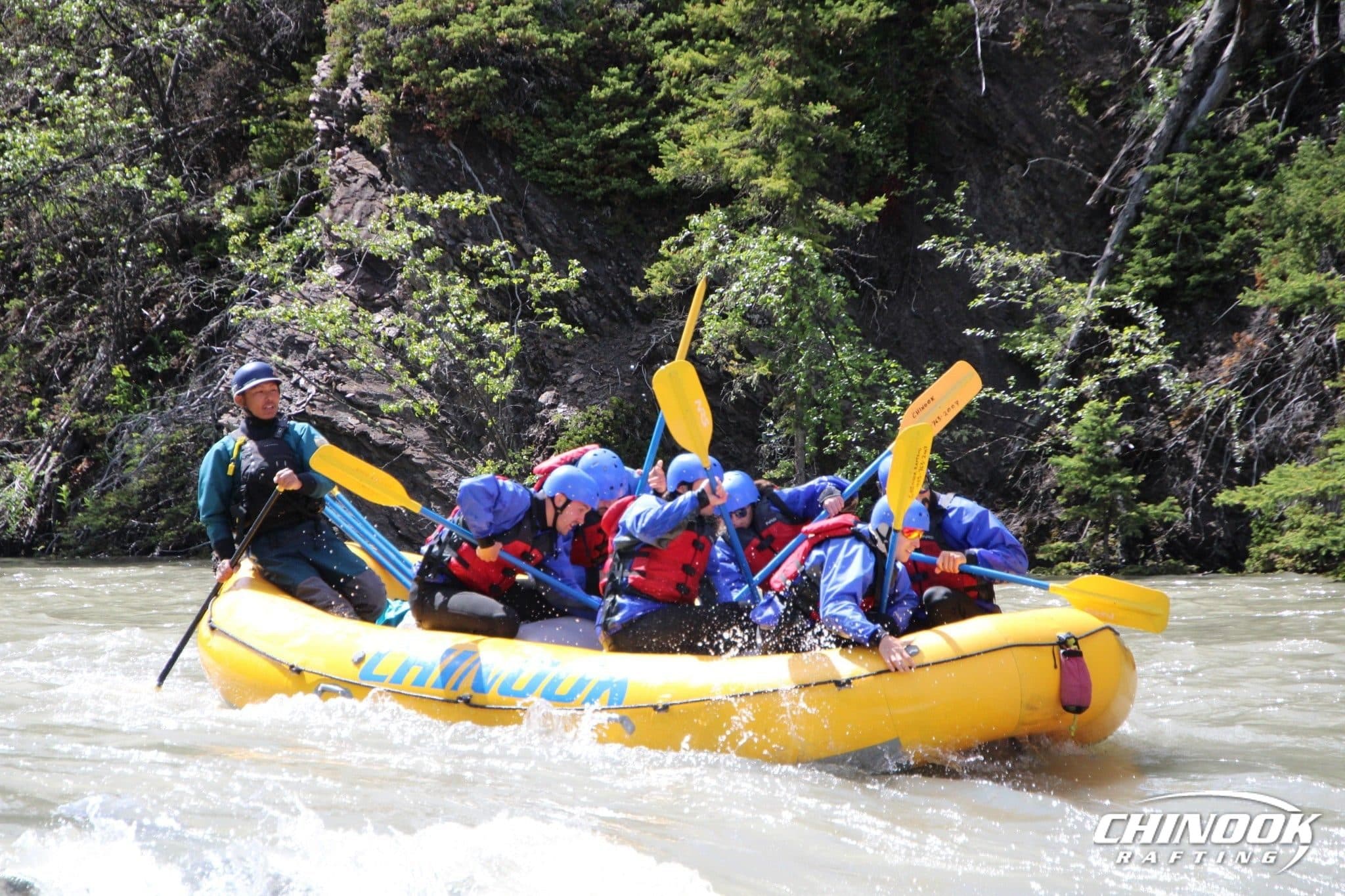 Kananaskis River — 2026-06-06 — imported [gd:17eiGvzAoFppAiTYcwfaIoNSboZgTLFpj]