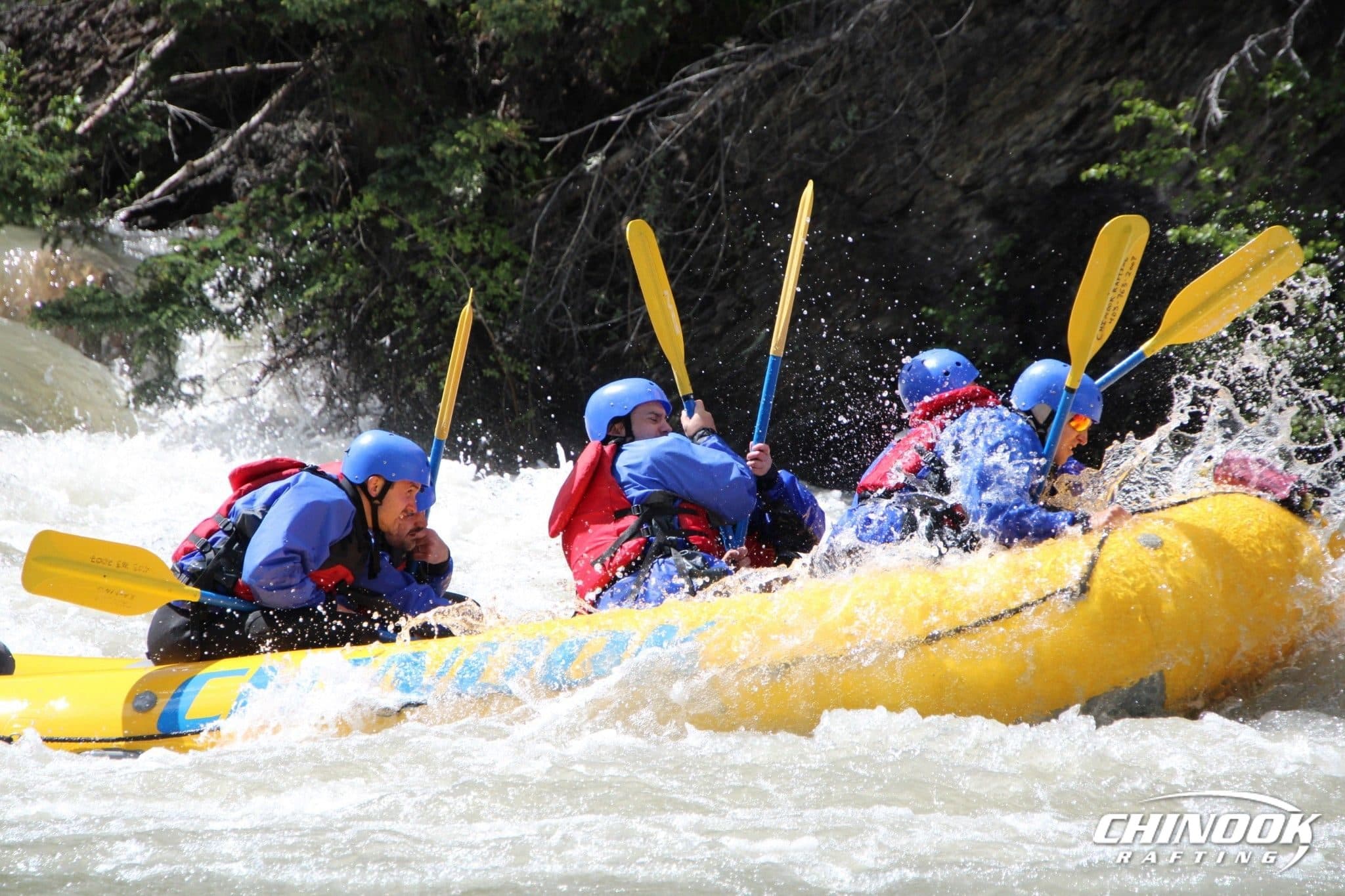 Kananaskis River — 2026-06-06 — imported [gd:1MiurFKj934PaRMs9zDmtoq9Keb0yumaZ]