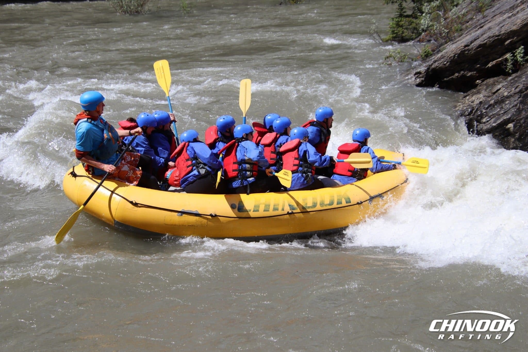Kananaskis River — 2026-06-06 — imported [gd:1RI6Ct9-QiARJ1Lnde-kcGt3X0uNaJ1dg]