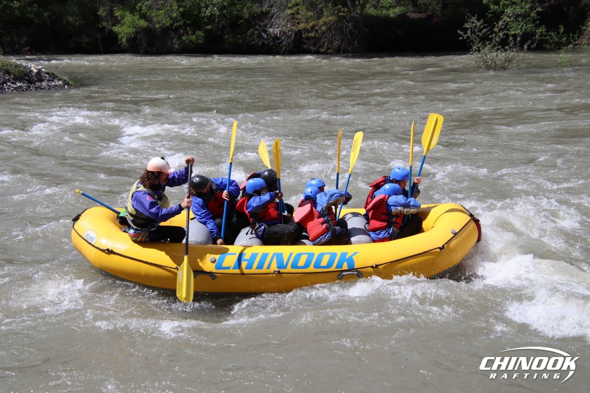 Kananaskis River — 2026-06-06 — imported [gd:1G24t1IO-LKFCRZUk8viBeux68CVwhKtY]