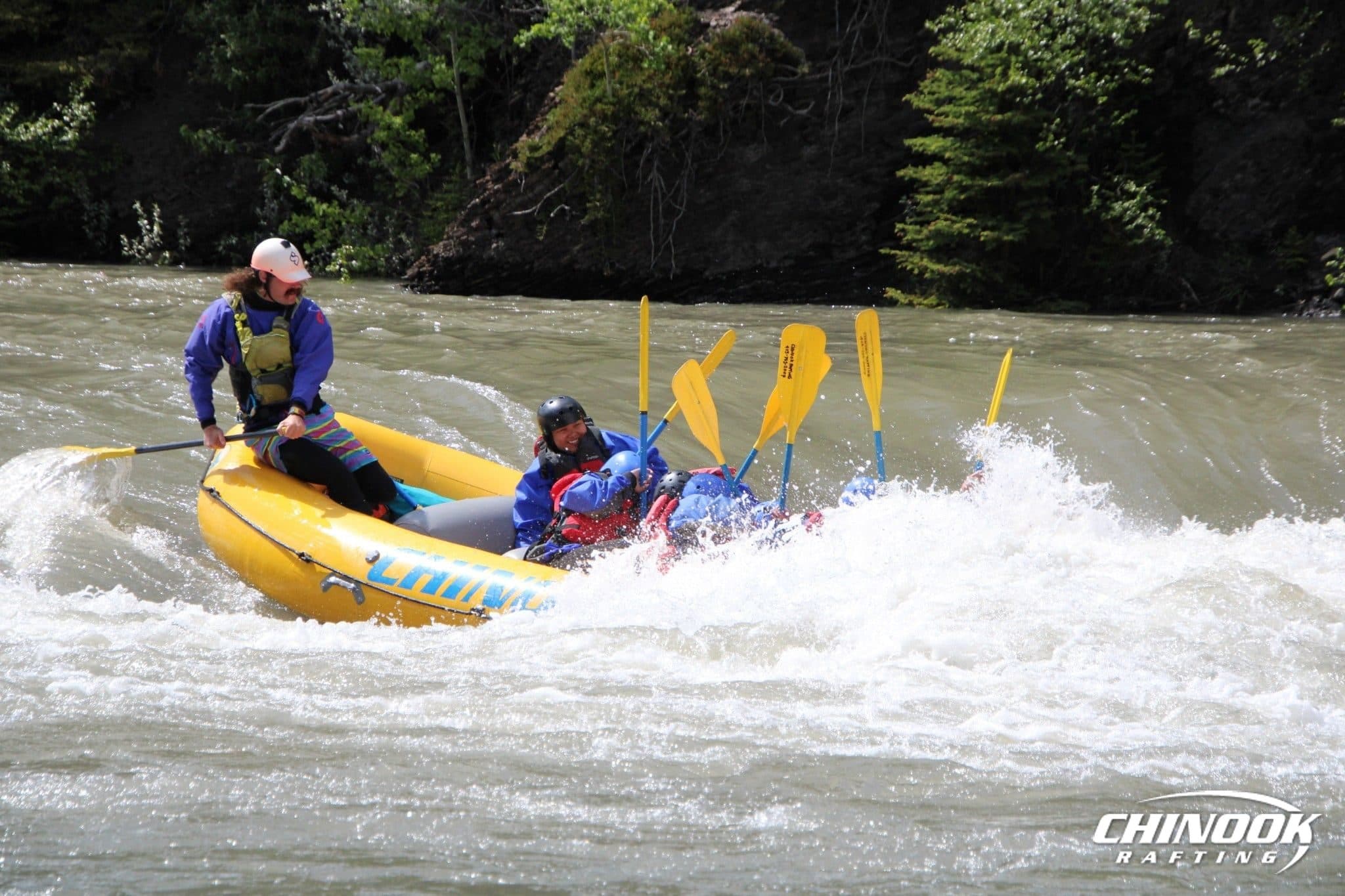 Kananaskis River — 2026-06-06 — imported [gd:1HJr7hz9nfB9v356nK1HkR6P311voaJKl]