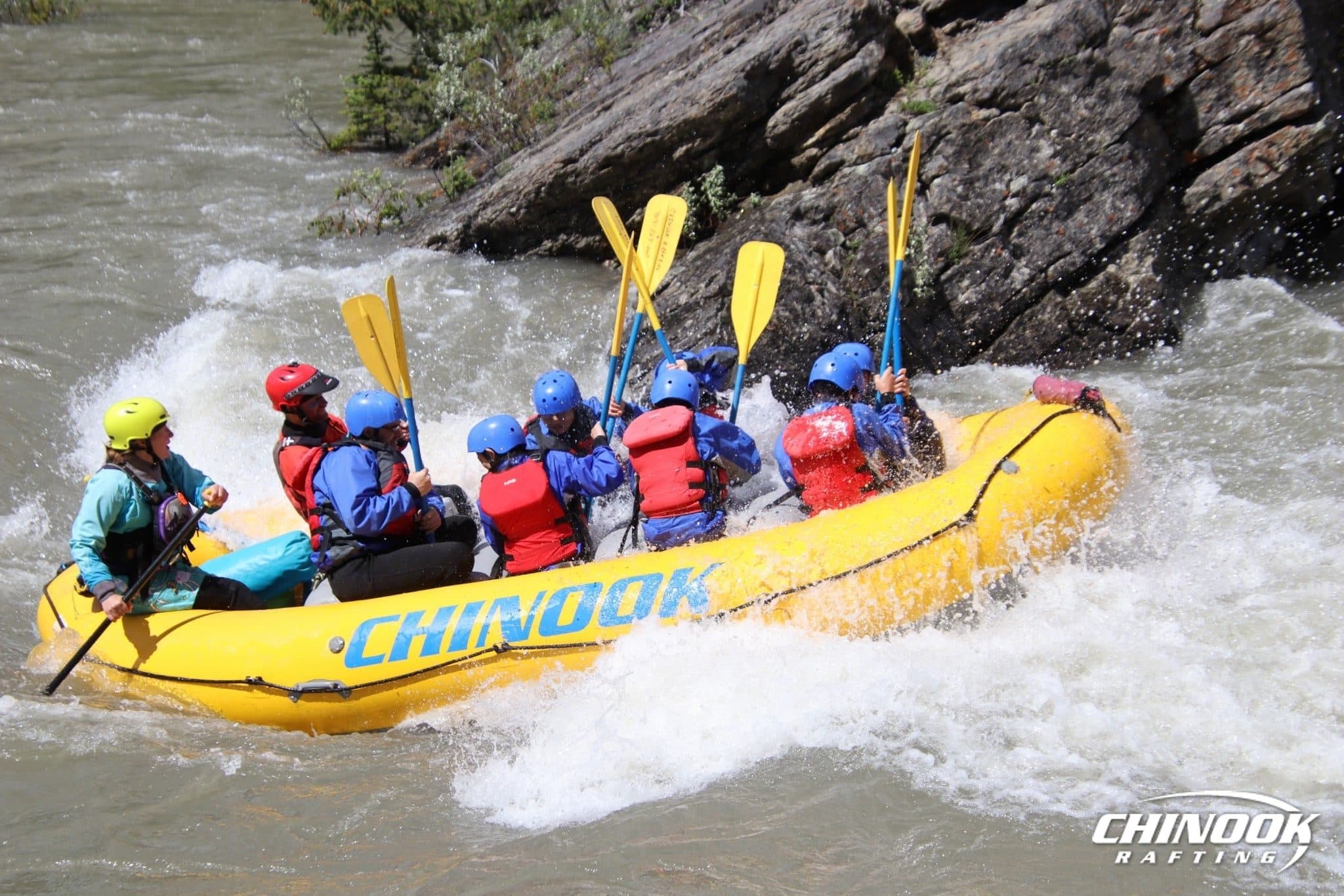 Kananaskis River — 2026-06-06 — imported [gd:10FRdaRlzgA91eHrTz1muT7Aobs3qQV5_]