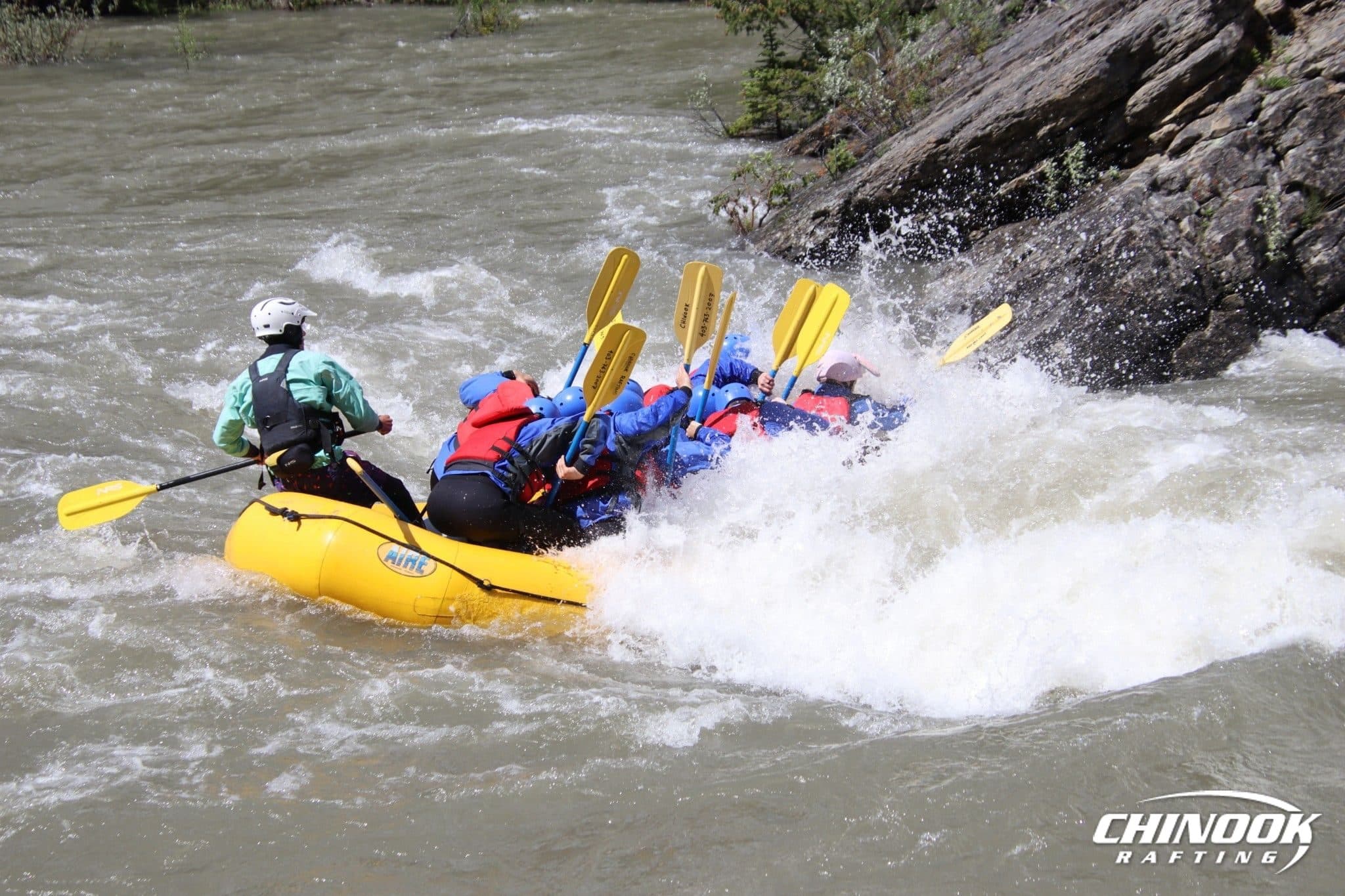 Kananaskis River — 2026-06-06 — imported [gd:1cPNhjkaMTER1SFu8GKJqSr4QRf6pksGY]