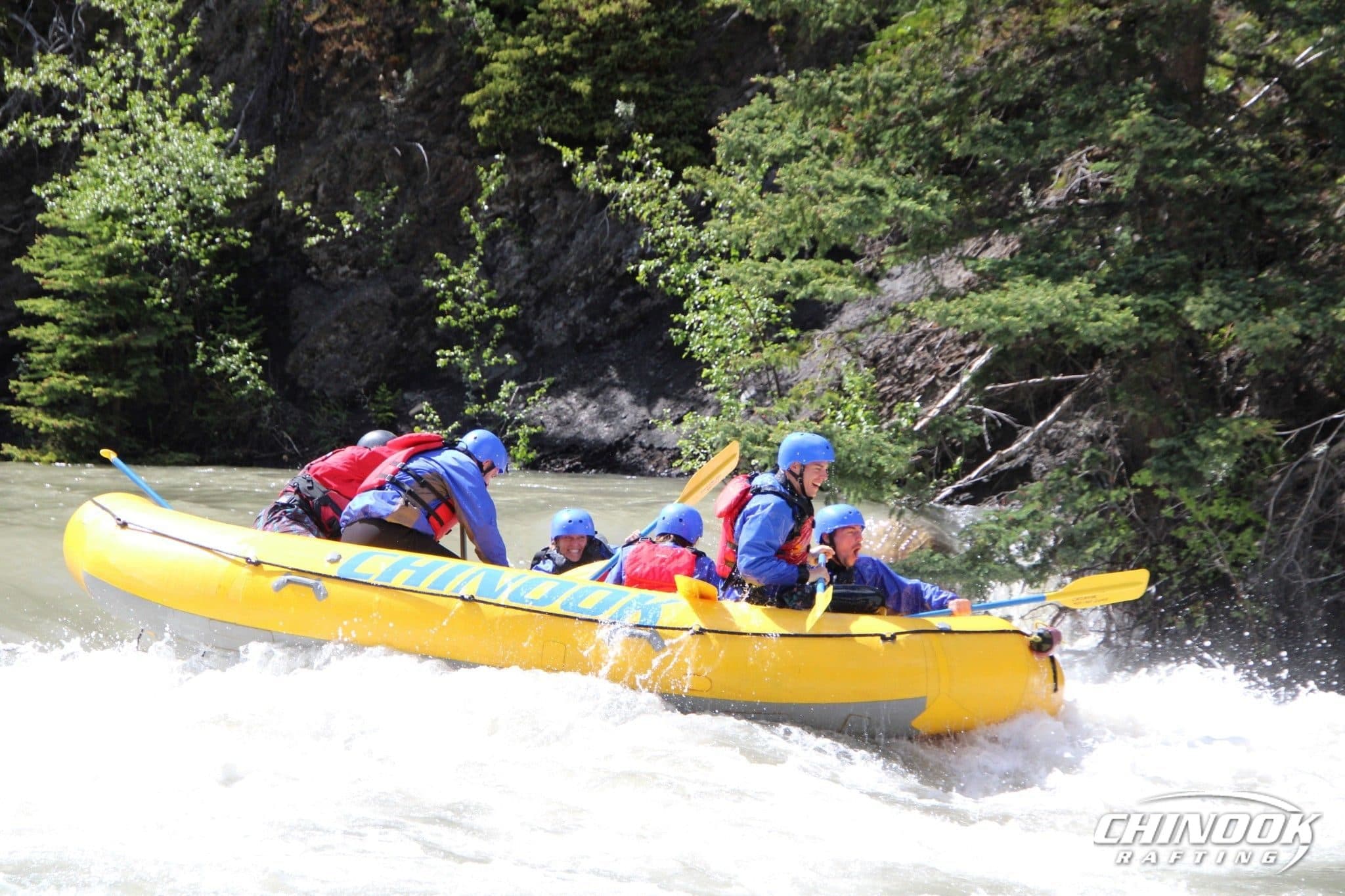 Kananaskis River — 2026-06-06 — imported [gd:1GJHT7Mn92VHj9MQZsLWzddl17V4DP89R]