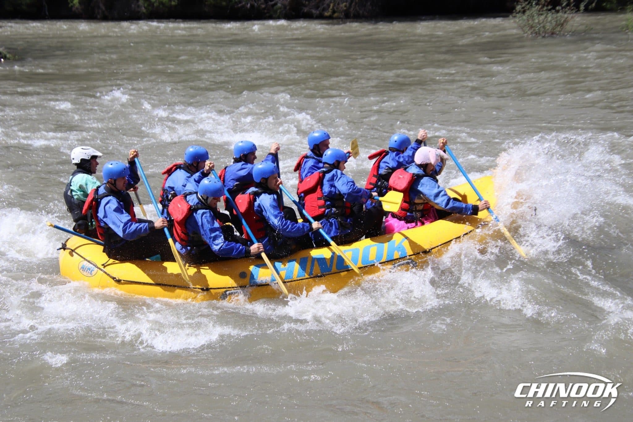 Kananaskis River — 2026-06-06 — imported [gd:1thwNZwErRal0kQy6QRfxCqpnCy_Esaq8]