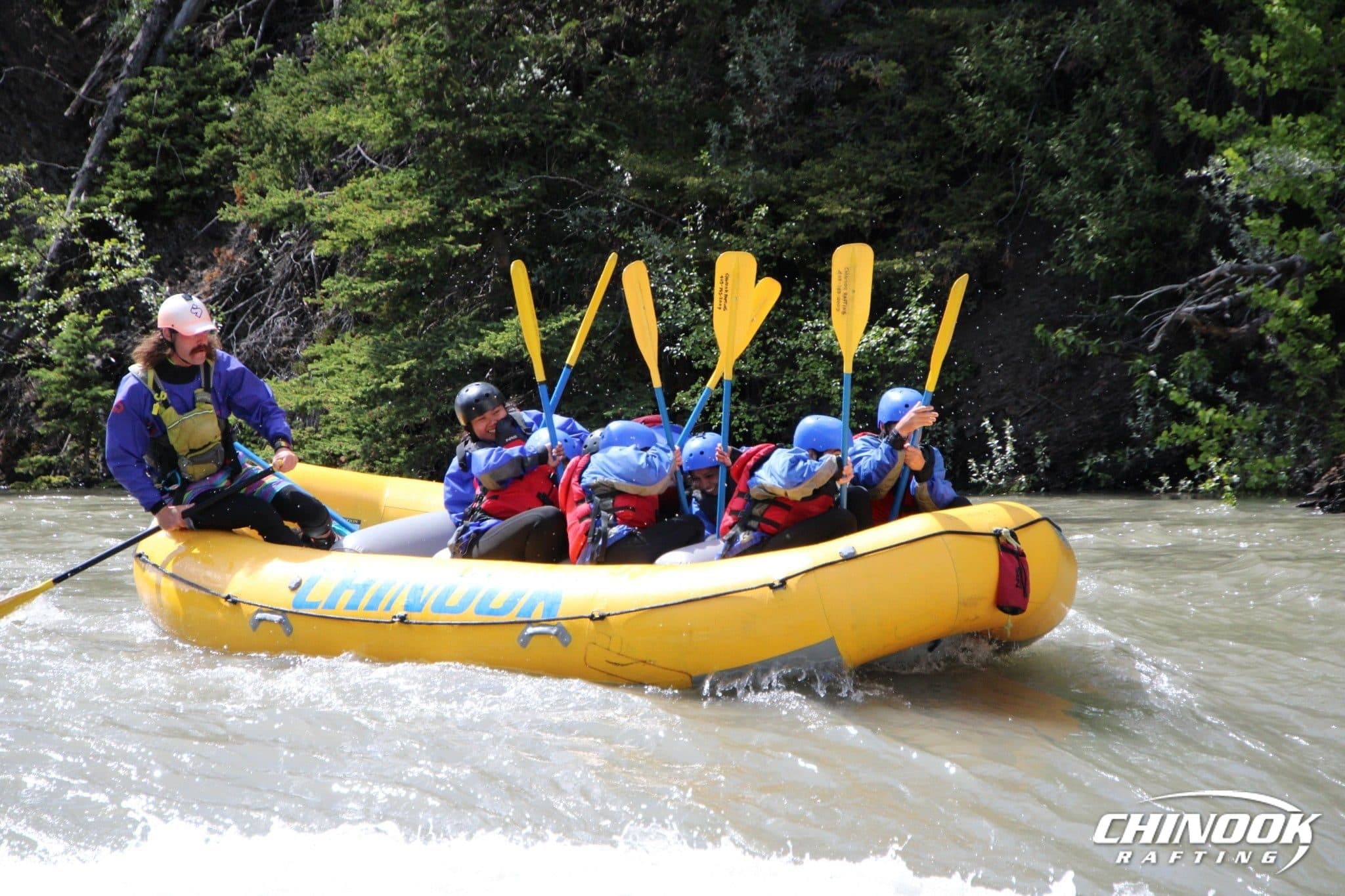 Kananaskis River — 2026-06-06 — imported [gd:1BYZ3In9BYZWMwg6kj32e0qIxDZUlL_hD]