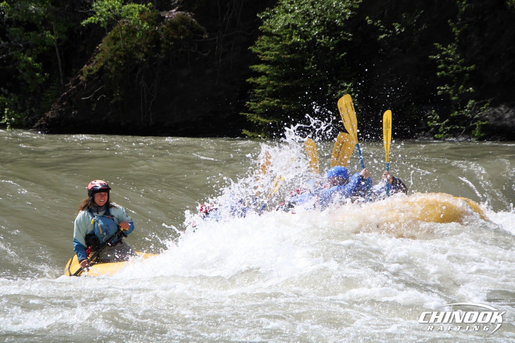 Kananaskis River — 2026-06-06 — imported [gd:1UqtnkVgmG3TjbEA9YQqs3g0V2NhqTuxC]