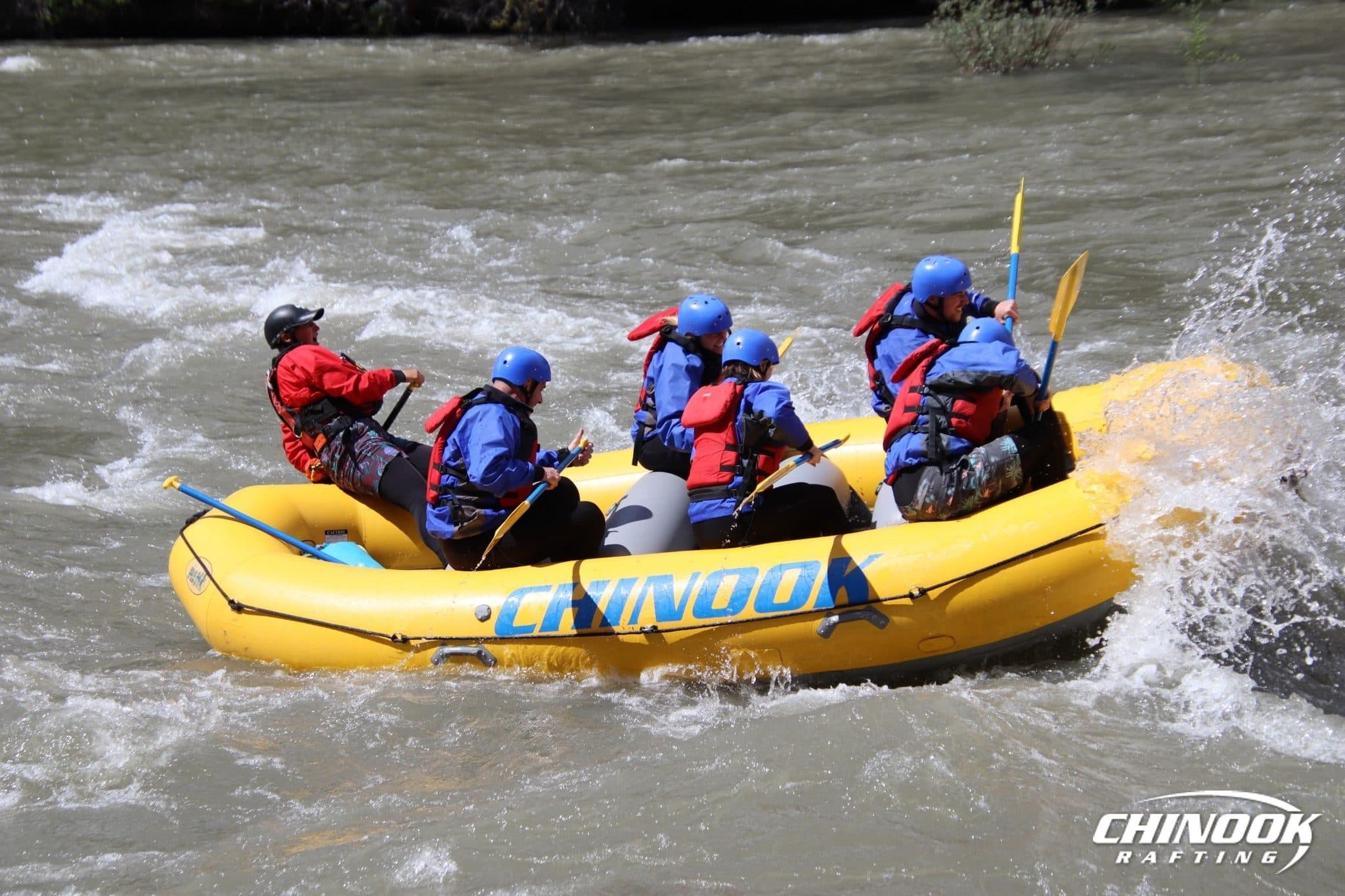Kananaskis River — 2026-06-06 — imported [gd:15NbtqSRBGyF5BS7xg6JXHNK6VEz3oxmr]