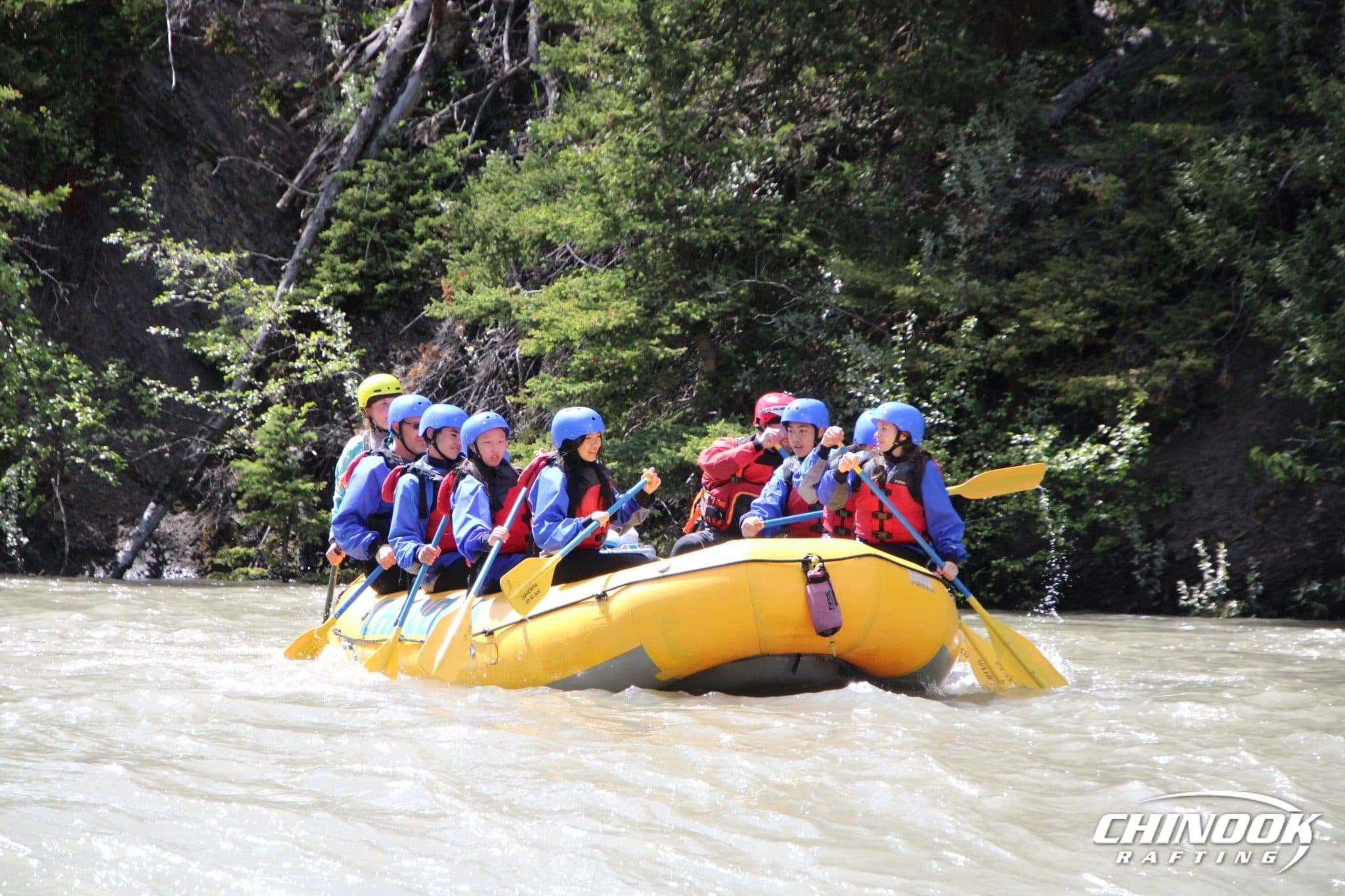 Kananaskis River — 2026-06-06 — imported [gd:1JiN9ZpmQQnKp8KrgvAvEuEfX7f4vUj8T]