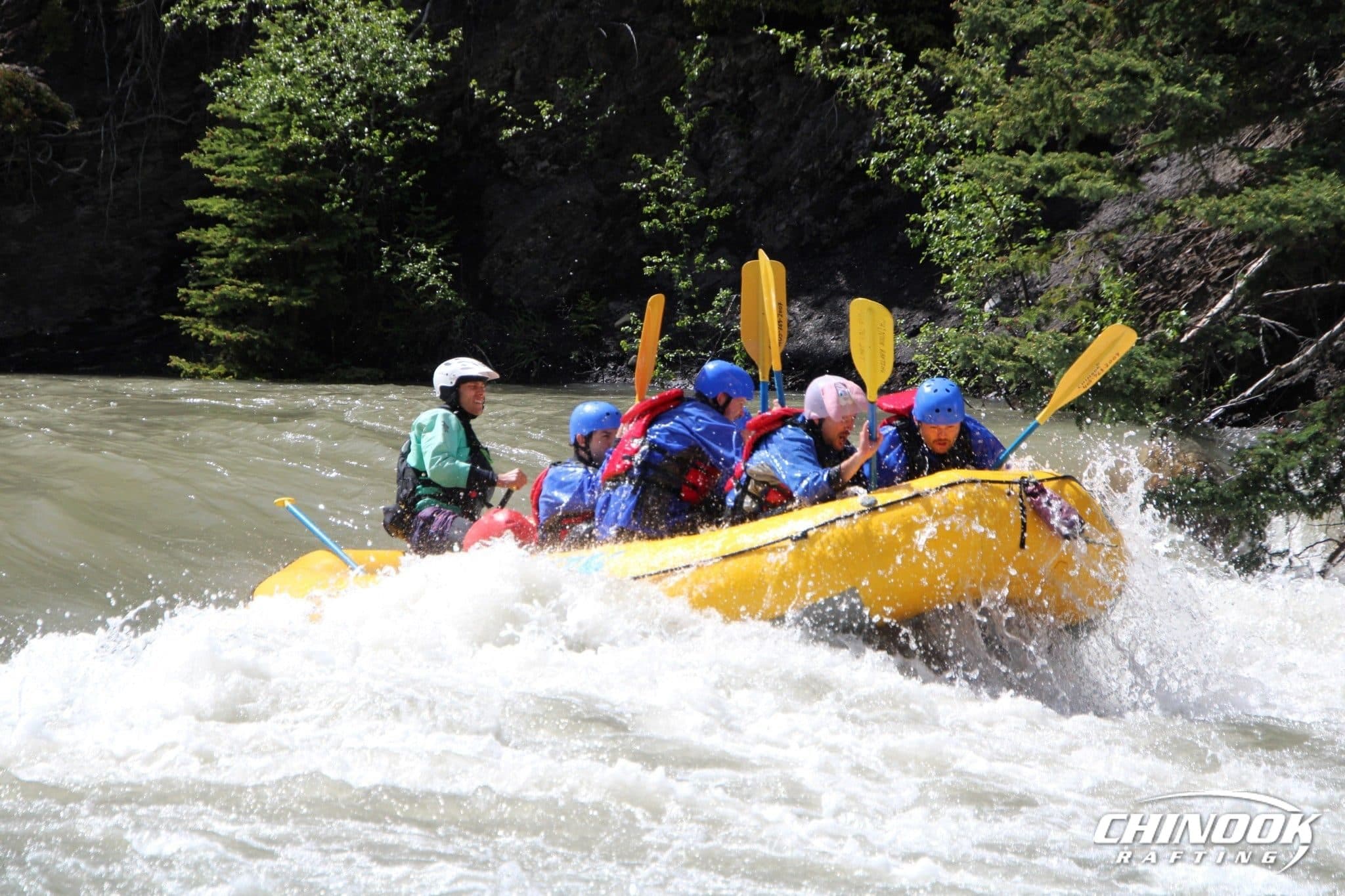 Kananaskis River — 2026-06-06 — imported [gd:1S_b5Tek6pex5C7hU3n4bs3qAdFTA-1Rx]