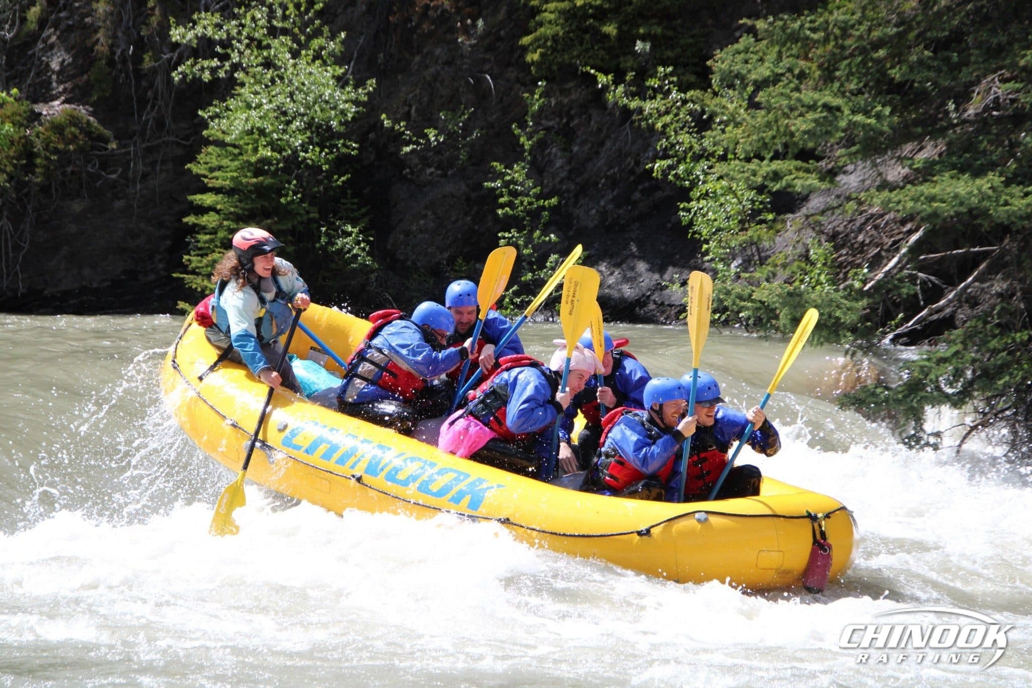Kananaskis River — 2026-06-06 — imported [gd:1R5pzMGFS1SUBZ0yU3sQzjYrFfR6HYZpK]