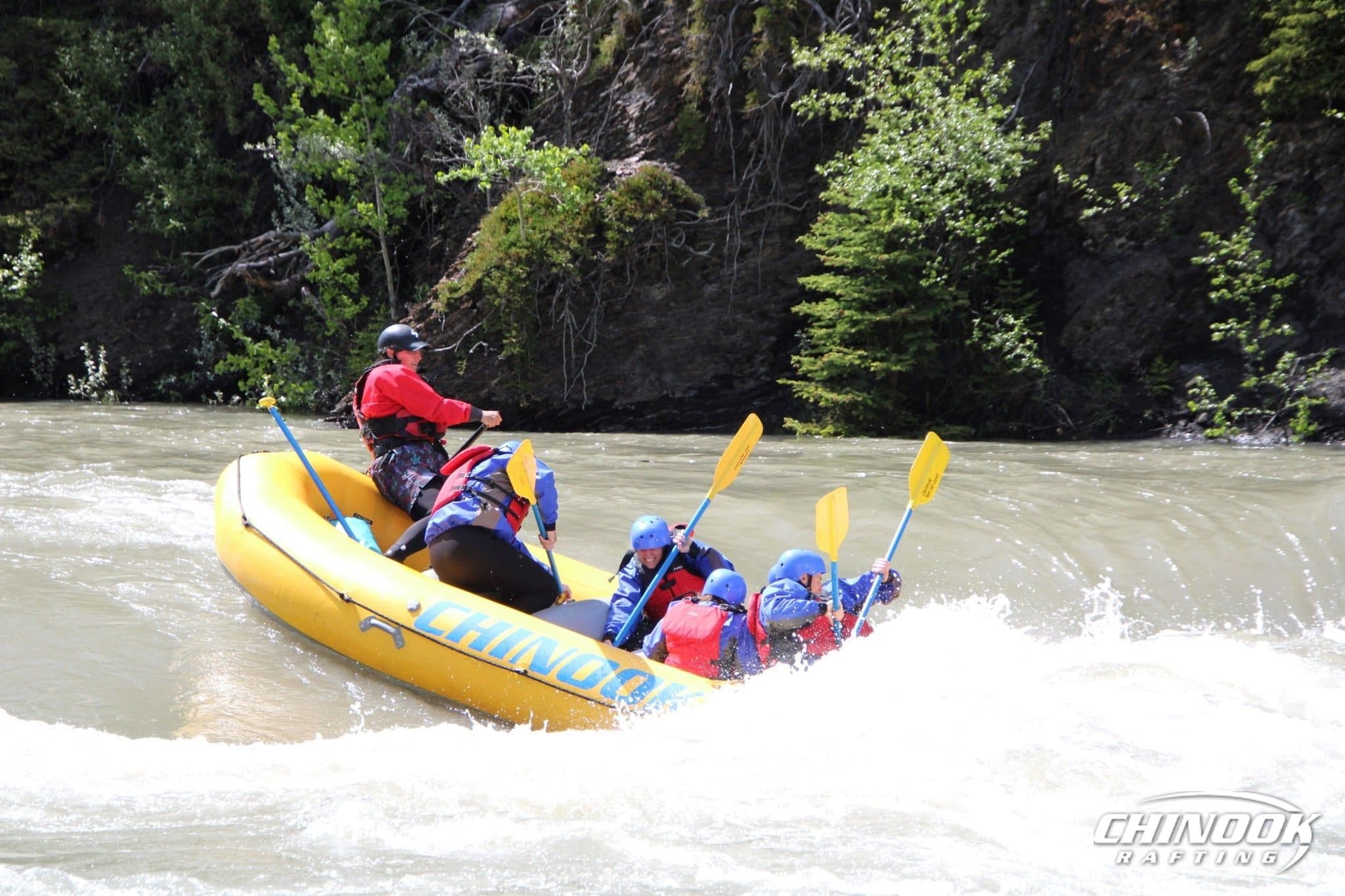 Kananaskis River — 2026-06-06 — imported [gd:1hTsiA-BaaxA_dBo7KsHmwVqcGnI-2TLe]