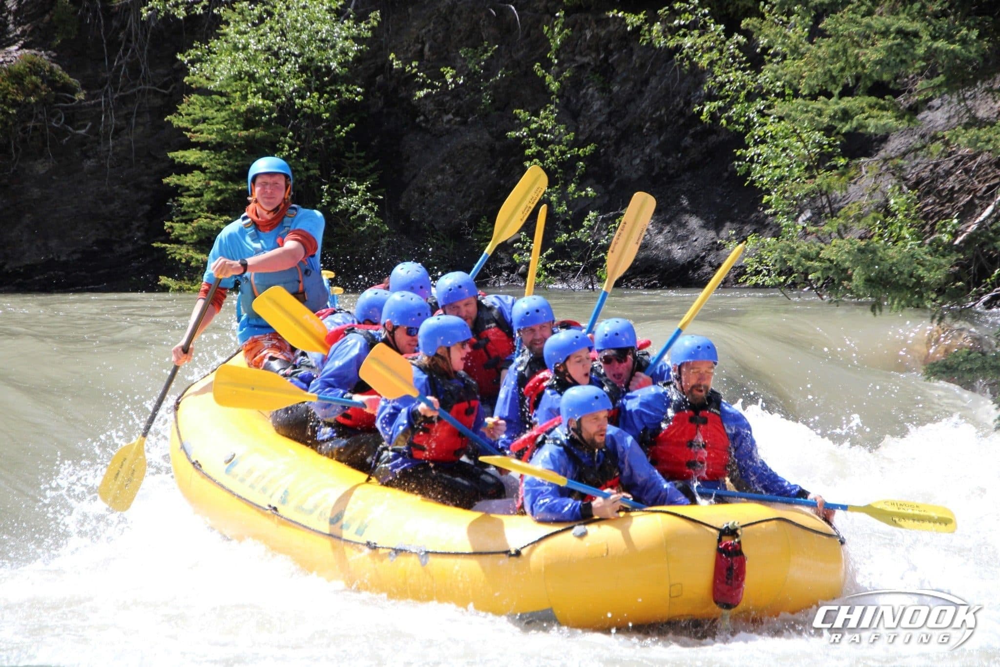 Kananaskis River — 2026-06-06 — imported [gd:1chG-5ZrsaZpylaEVbXropnw_uEMNR3qS]