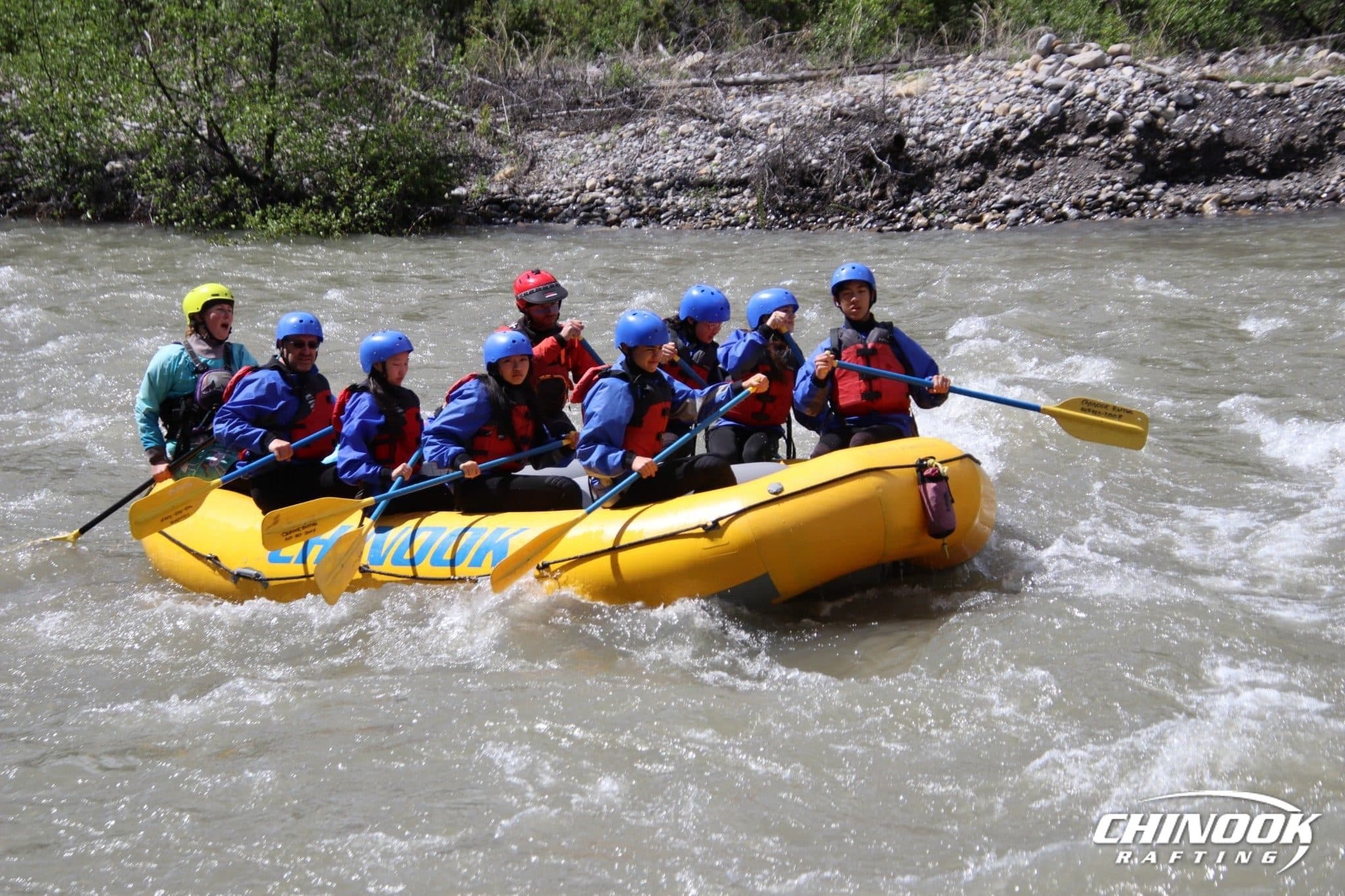 Kananaskis River — 2026-06-06 — imported [gd:1_TZjcylmJhz0qC_Mo7JXserKnKBinv1z]