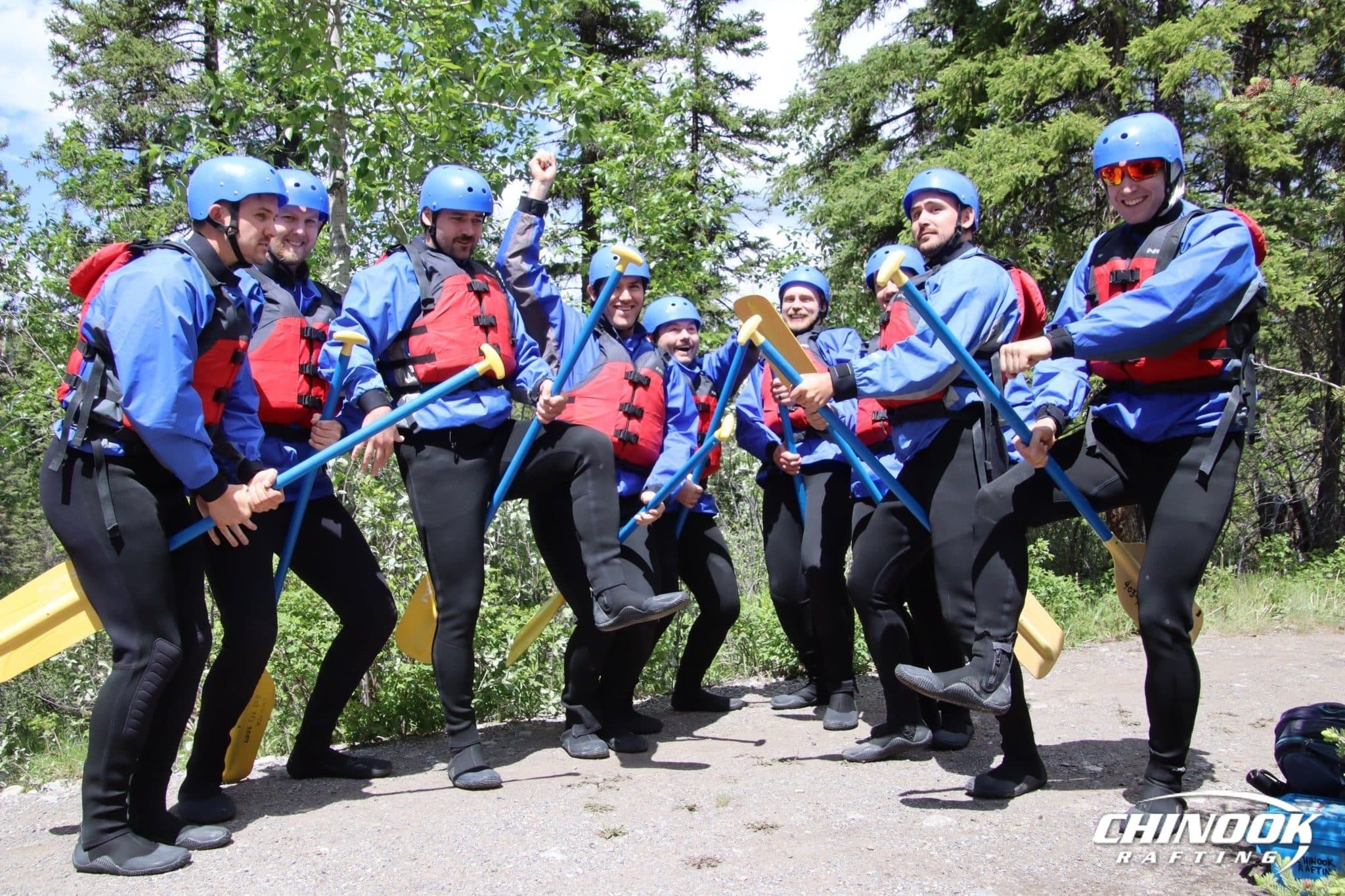 Kananaskis River — 2026-06-06 — imported [gd:1DAU-yHCab3vfOZ_00wWp2SNJbgjBJ-pp]