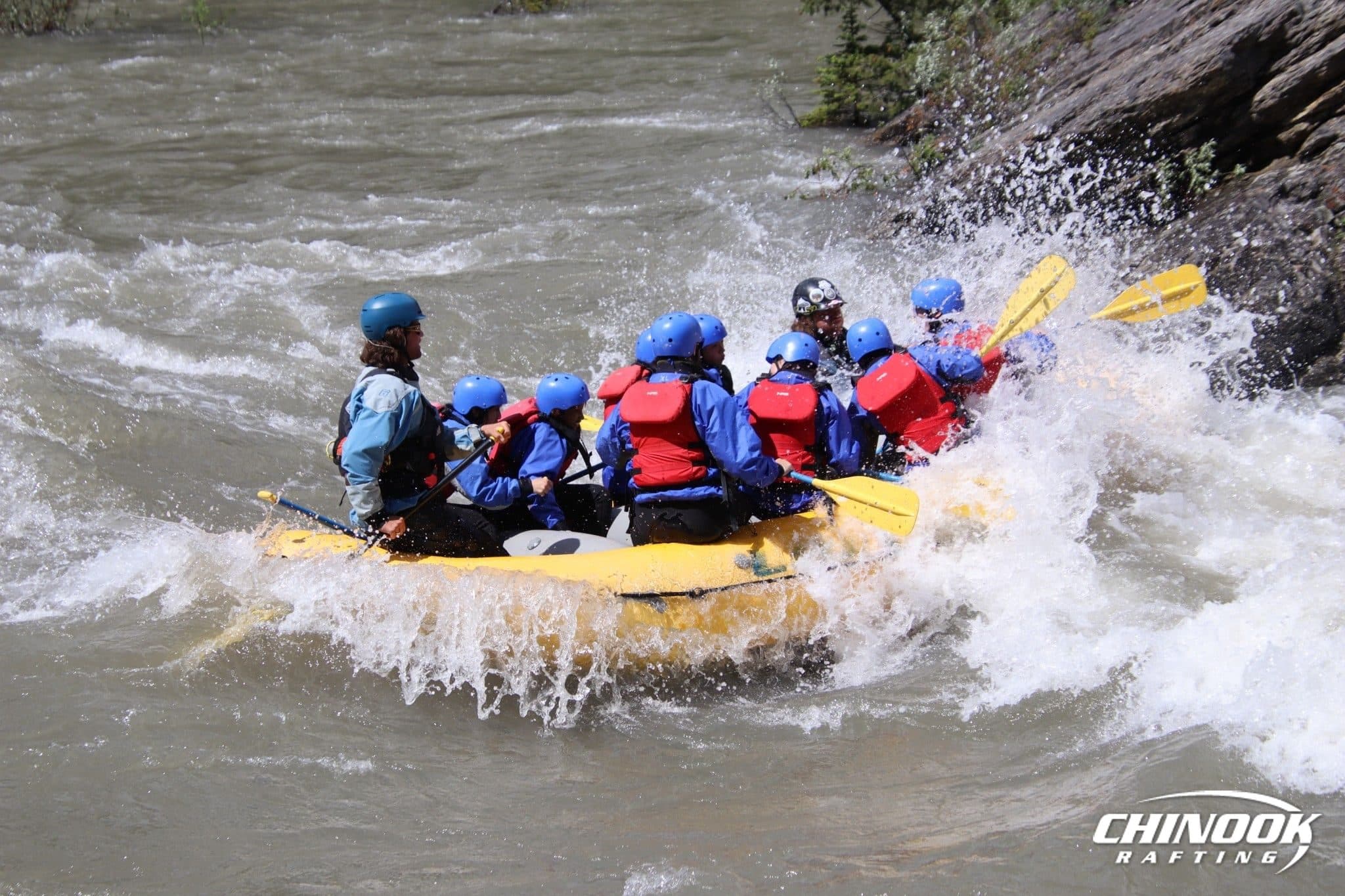 Kananaskis River — 2026-06-06 — imported [gd:1uamBv--XmnSz0z9LJm_T69rKtwtsFCCW]