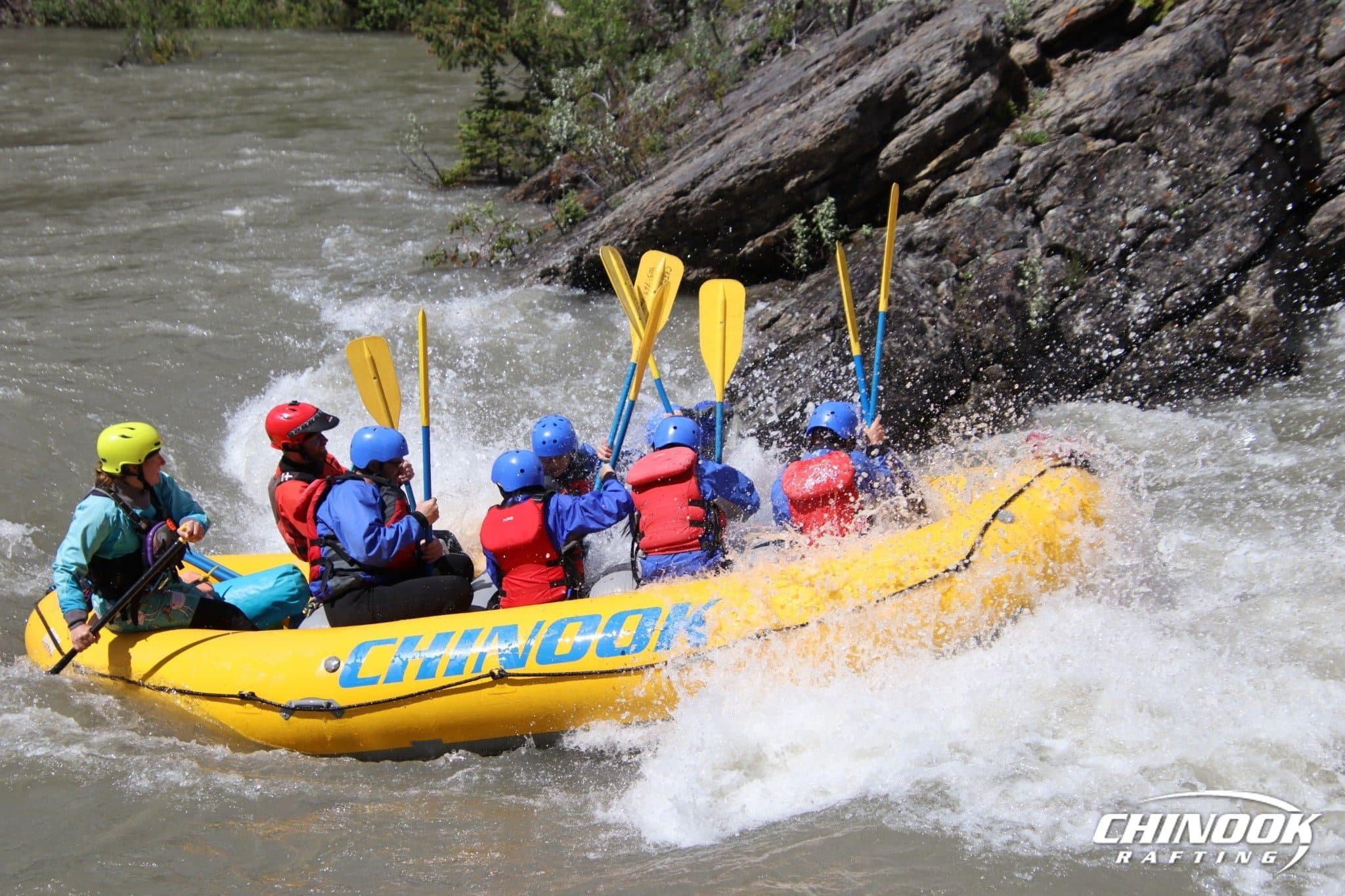 Kananaskis River — 2026-06-06 — imported [gd:1hF23UBFBpgJA1cfrmD_we2Ufug310YUb]