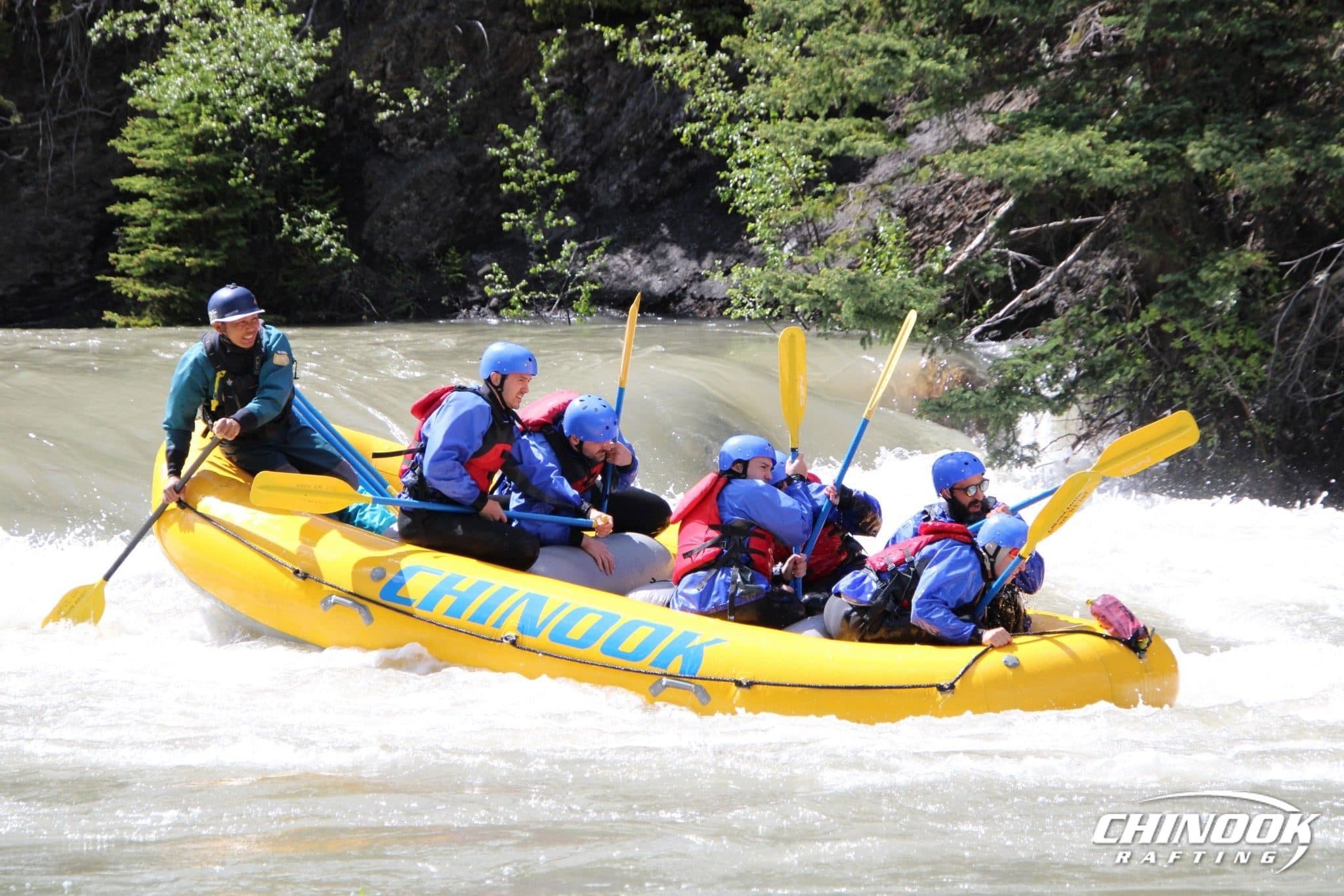 Kananaskis River — 2026-06-06 — imported [gd:1XE2Y6-ImYvvIg9u2WeTeXxEP7uKkzZL6]