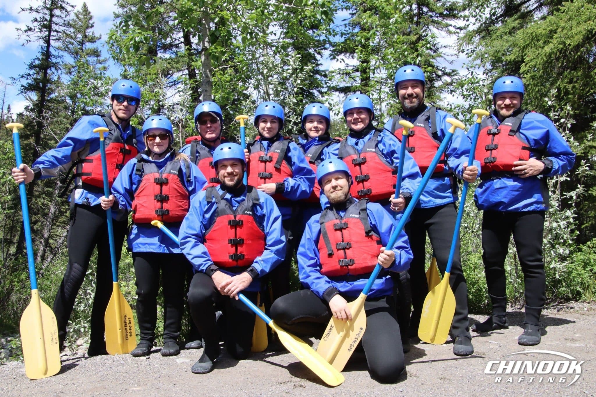 Kananaskis River — 2026-06-06 — imported [gd:1kJNuj_afy7POQstt14BSgMGB-iaXFHg_]