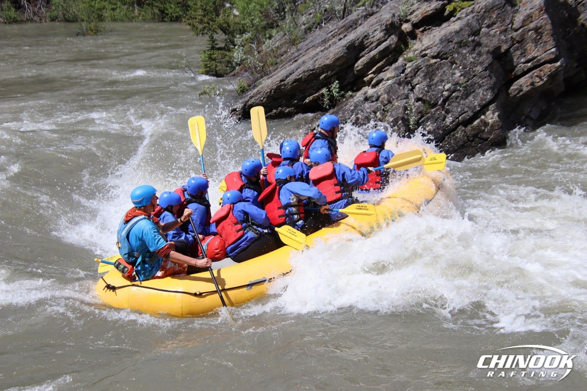 Kananaskis River — 2026-06-06 — imported [gd:1ZcEid-LudOD7T80XcK5fh98hnCOGXrQ3]
