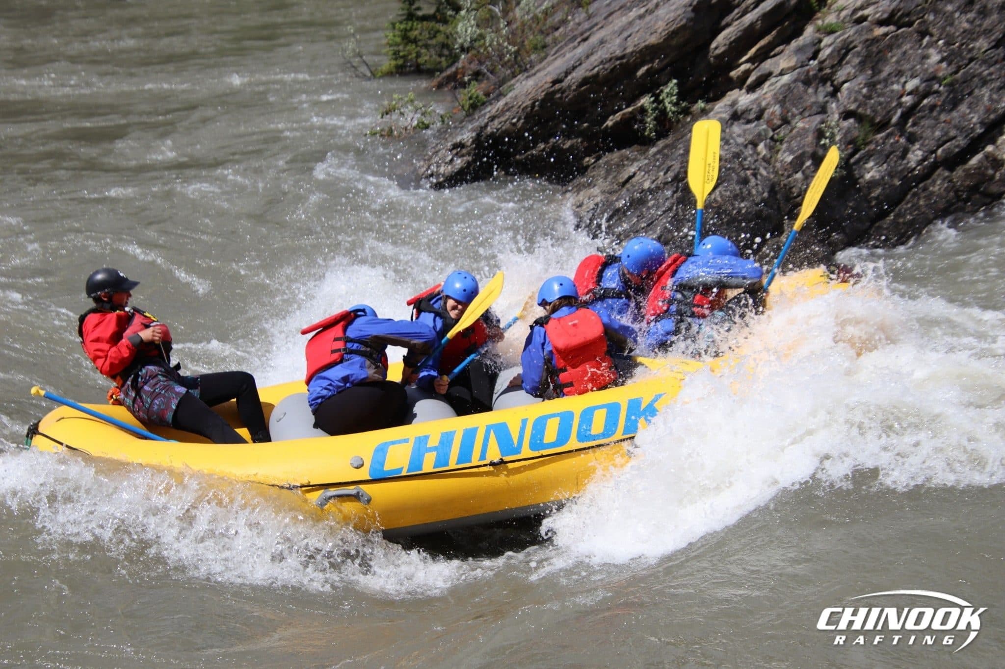Kananaskis River — 2026-06-06 — imported [gd:1-Ov1migUbeI2OohGCJ7Rjw8GC6rMeBO7]