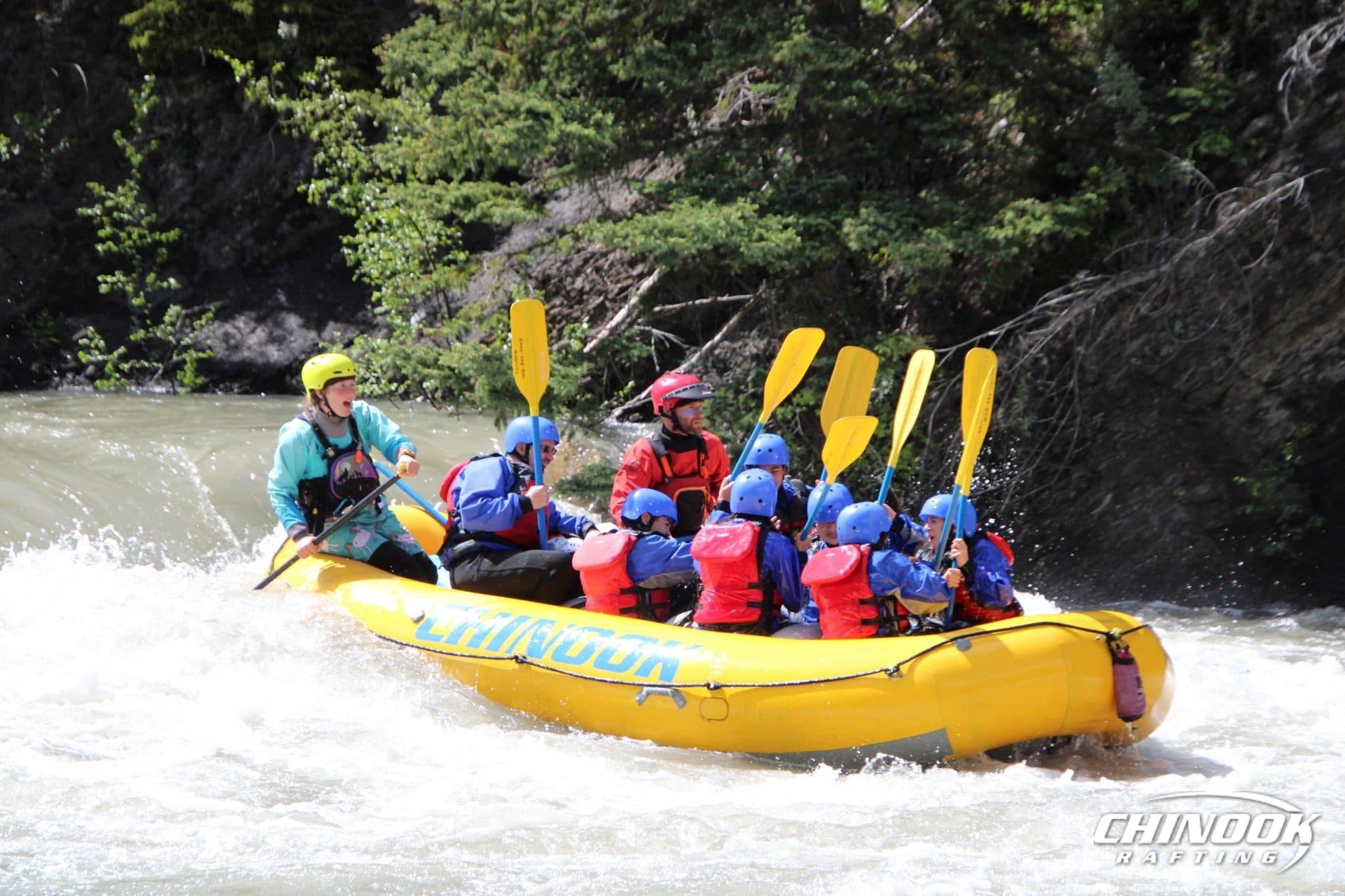 Kananaskis River — 2026-06-06 — imported [gd:1_5pudFRZ_v8YmuvjoS8aXhEg6FcJKgQV]