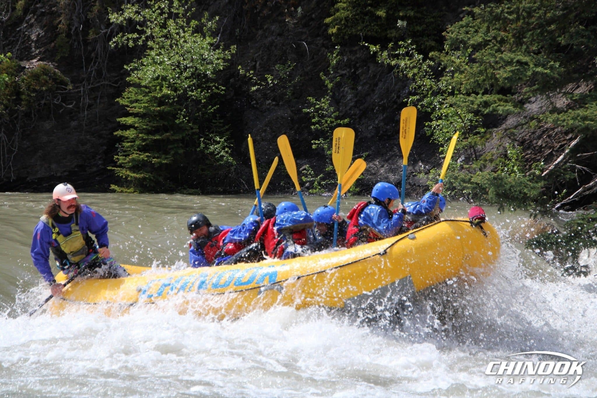 Kananaskis River — 2026-06-06 — imported [gd:1QiP5_TaA71oJEHL756gt8Gx6ja5j6lRZ]