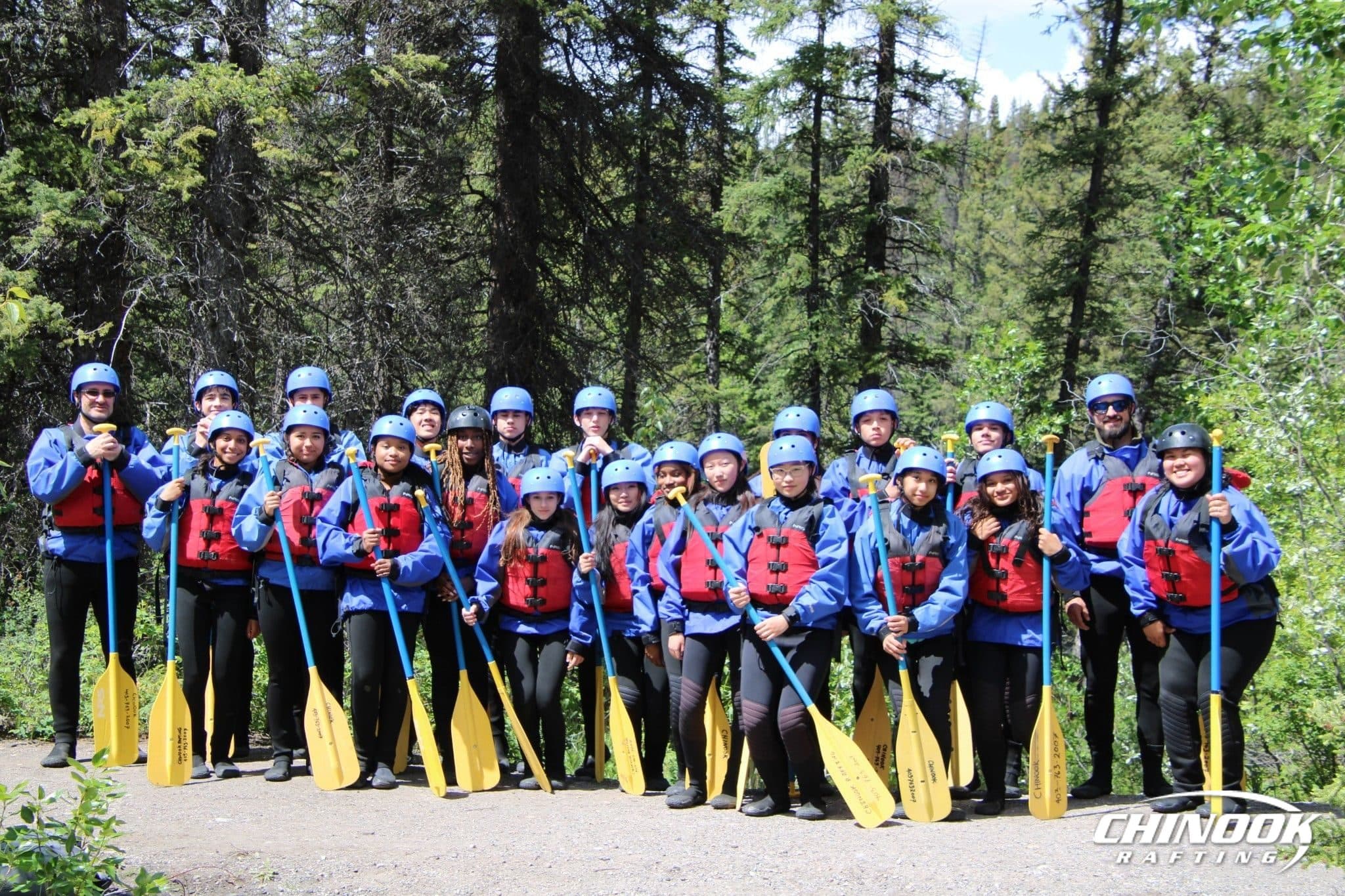 Kananaskis River — 2026-06-06 — imported [gd:1wxBxZImdigDE780eZNRg91BAGWHod9VE]