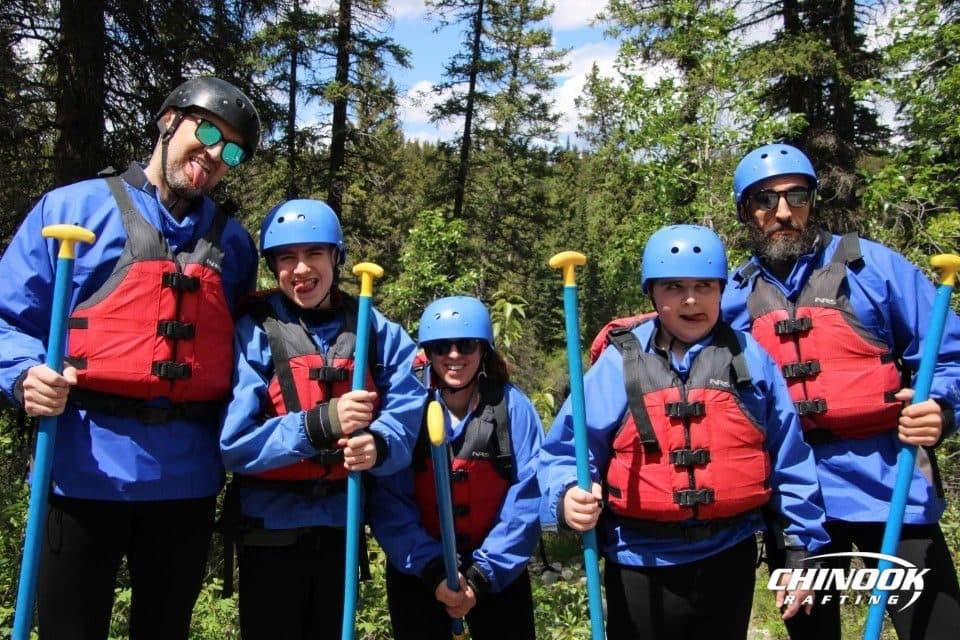 Kananaskis River — 2026-06-06 — imported [gd:1i5dqWz7TcJ2wEs9YuERRgBwrcpG7l6fd]
