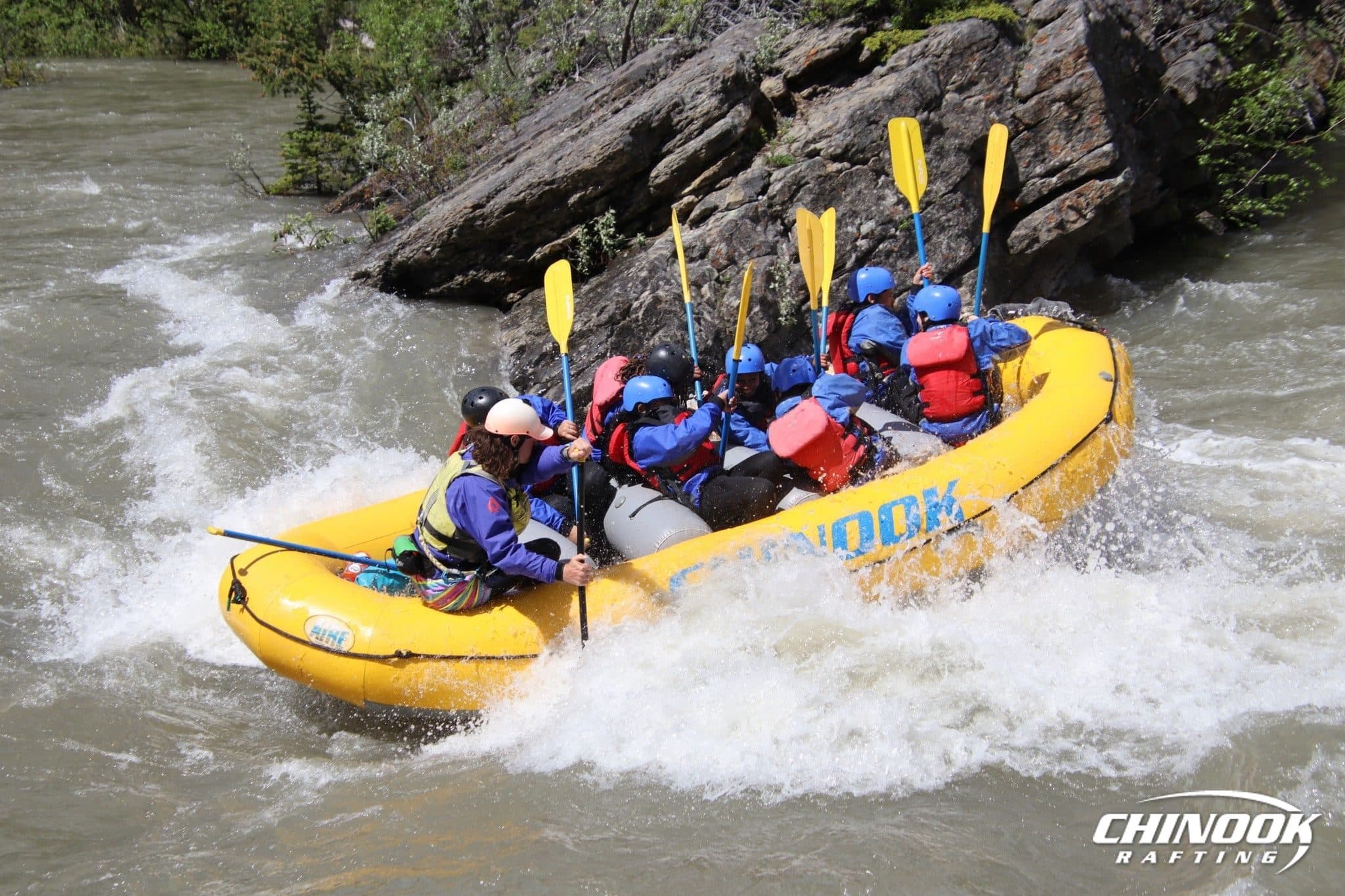 Kananaskis River — 2026-06-06 — imported [gd:1bmqz2DDtaT1QoGsomIMyh-avZ2KBuNuY]