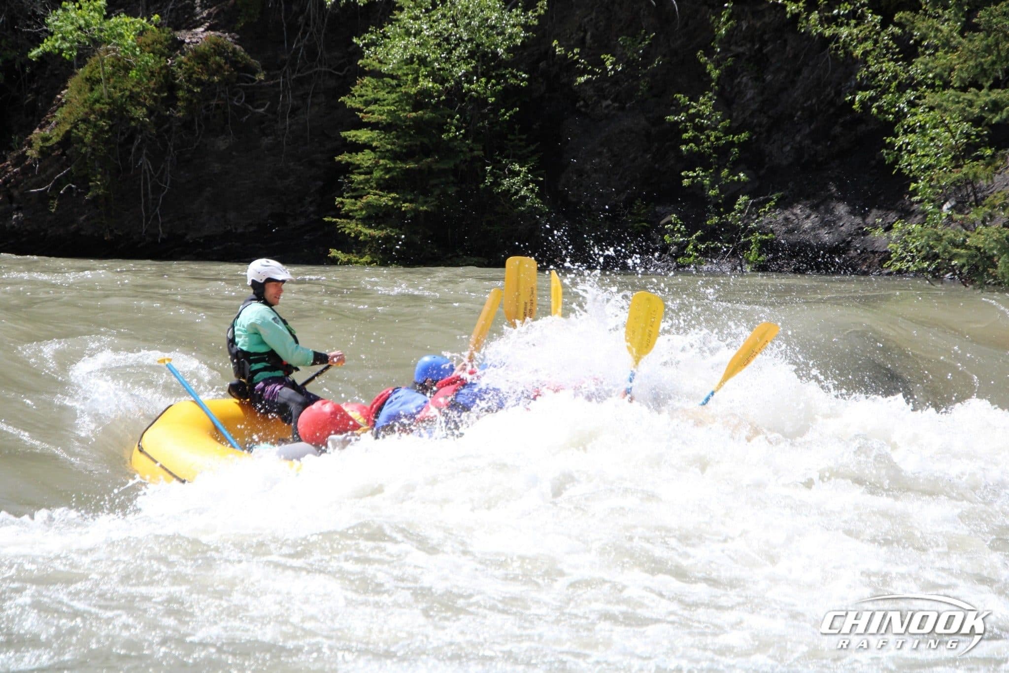 Kananaskis River — 2026-06-06 — imported [gd:1NLicFclGl7VnDvfwUAGrfnfr9IDAxUwK]