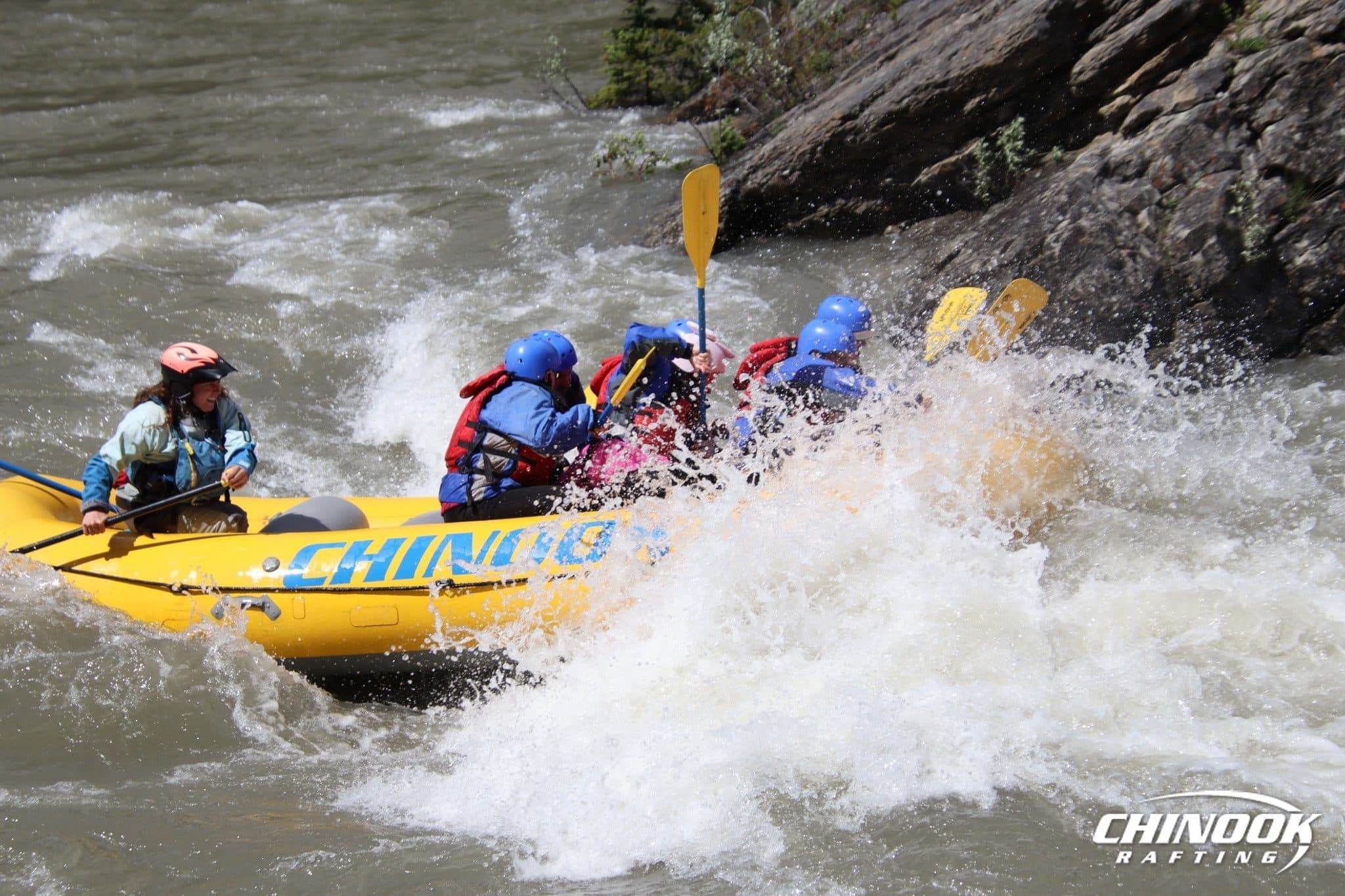 Kananaskis River — 2026-06-06 — imported [gd:1o7ZRyYmwHGZrzl1Bv6gfXhA3VTfp-kuj]