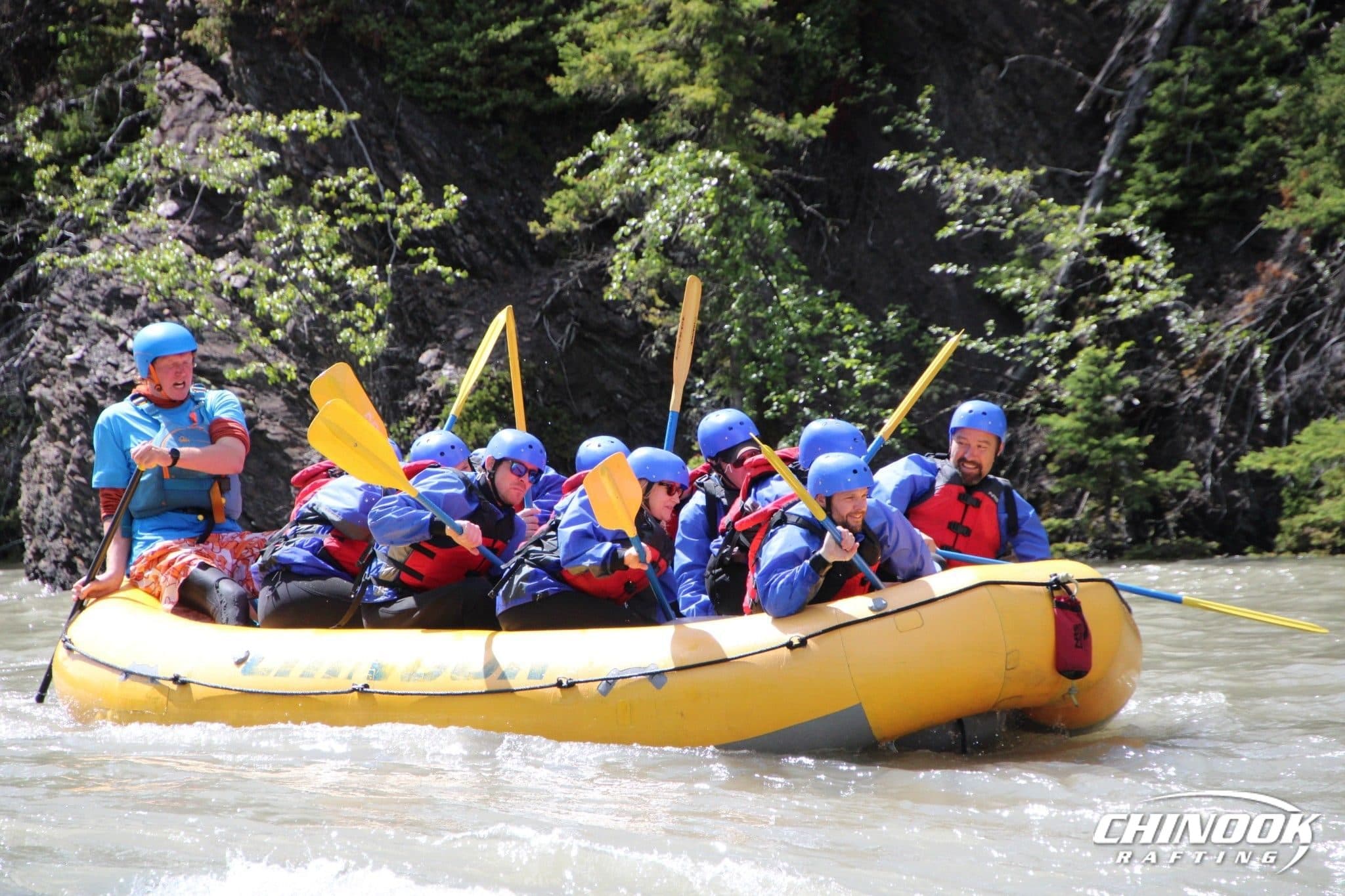 Kananaskis River — 2026-06-06 — imported [gd:15Fy-hEwIoF-or7cx0A4NLpT0vm1SP5QG]