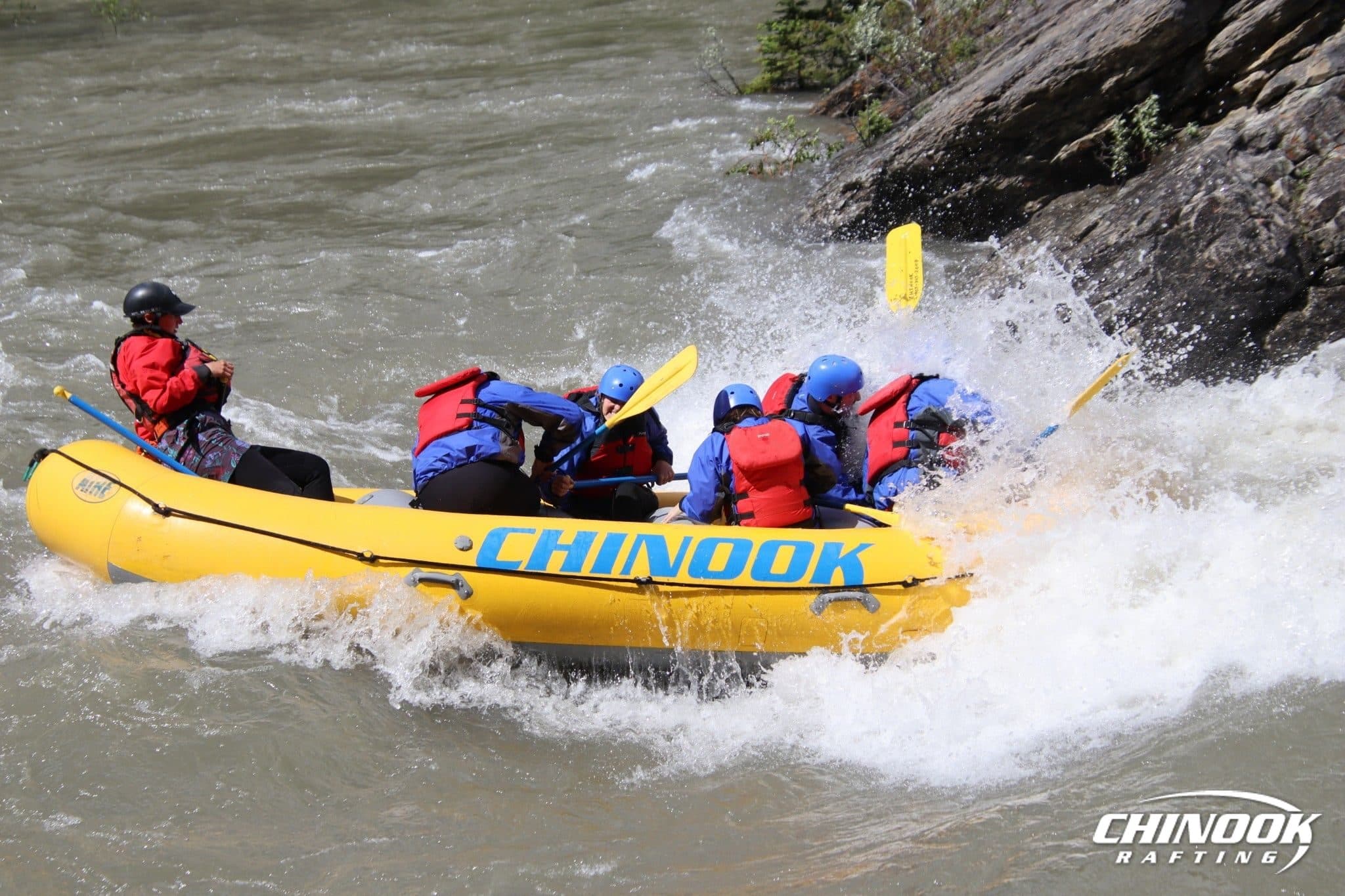 Kananaskis River — 2026-06-06 — imported [gd:1nRbCXULLpAtydvhjp6fuj5anQ5n69S8r]