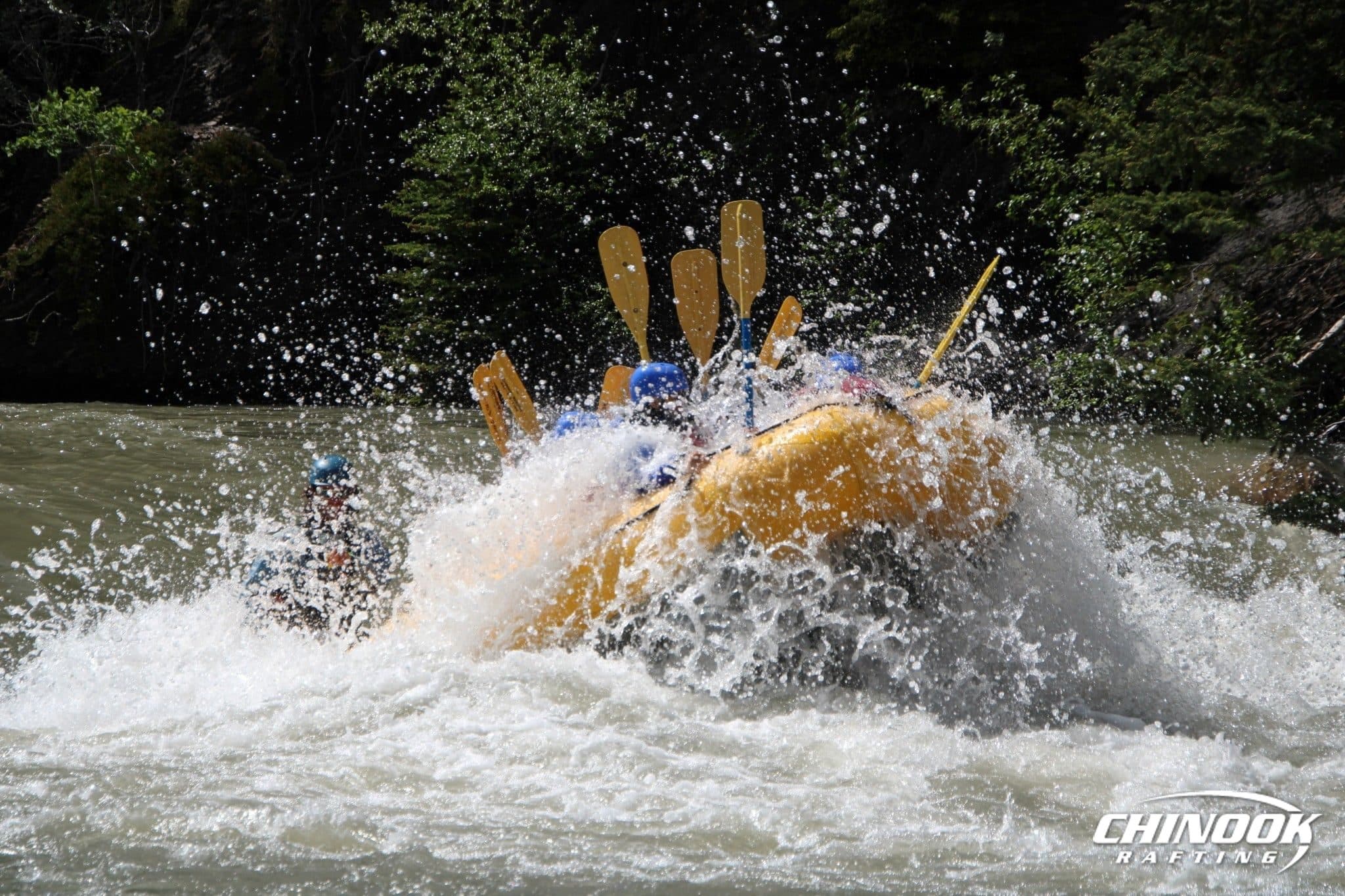 Kananaskis River — 2026-06-06 — imported [gd:1bl6PHk65HajkVyWXGF2HMNrdxoWUXbdD]