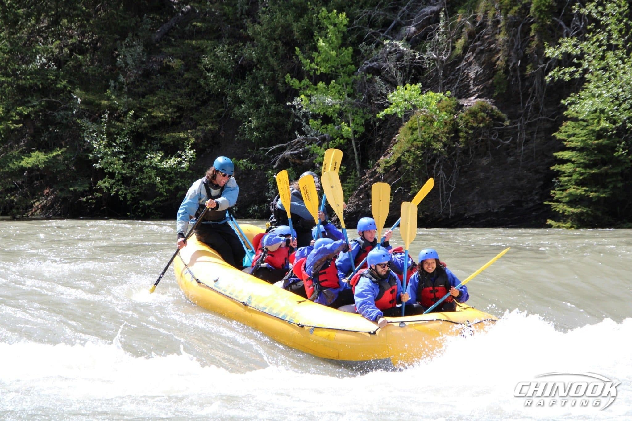 Kananaskis River — 2026-06-06 — imported [gd:1W_B2bQUzQJIbxxxZKsStkaTCyqVNCdFp]