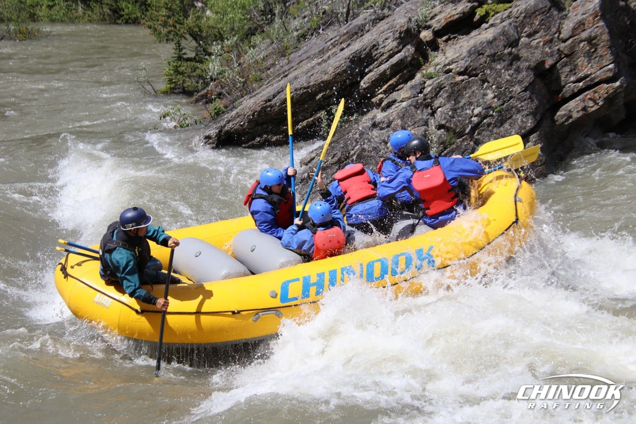 Kananaskis River — 2026-06-06 — imported [gd:1tYXpff6HzZcquwmB-8kaDPNOu2unSi0j]